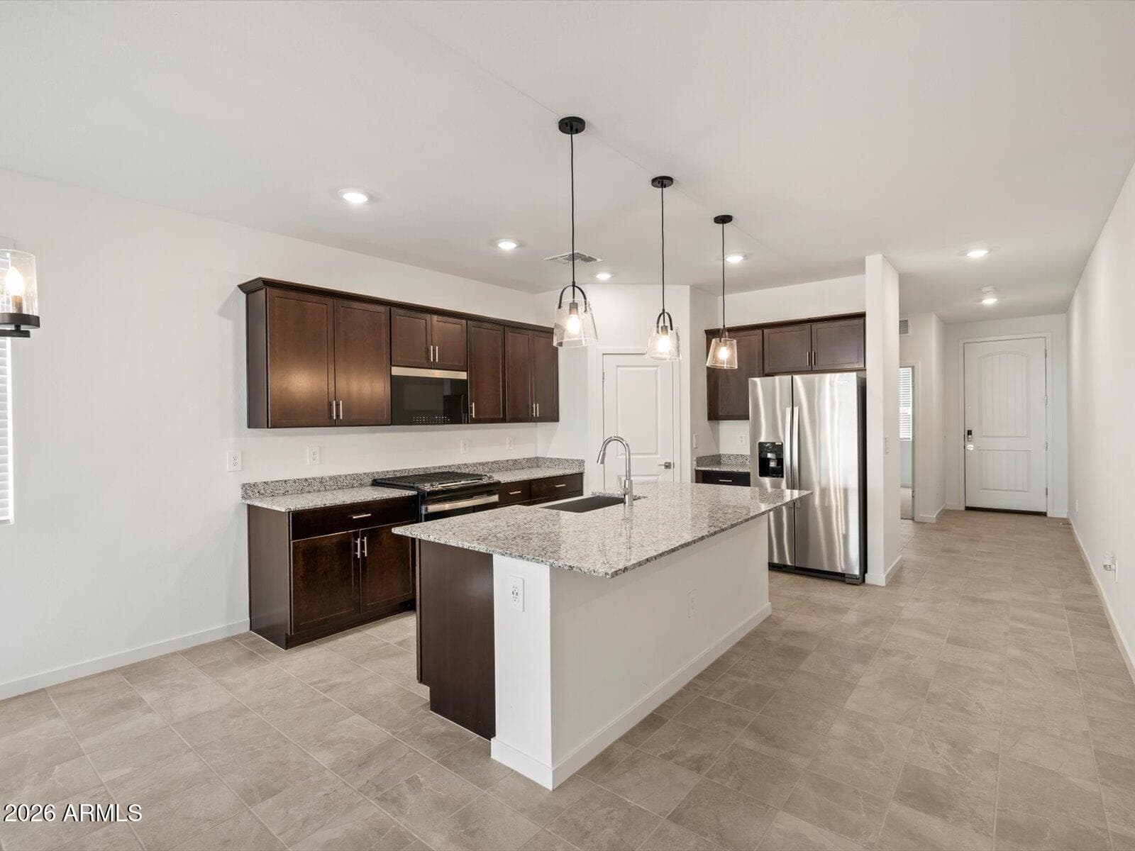 4028 S 108th Drive, Tolleson, AZ 85353 — photo 31 of 34