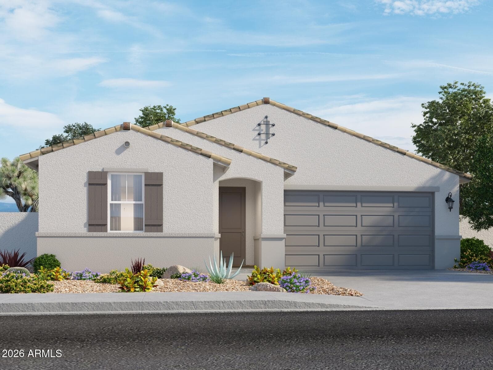 10820 W Jones Avenue, Tolleson, AZ 85353 — photo 2 of 21