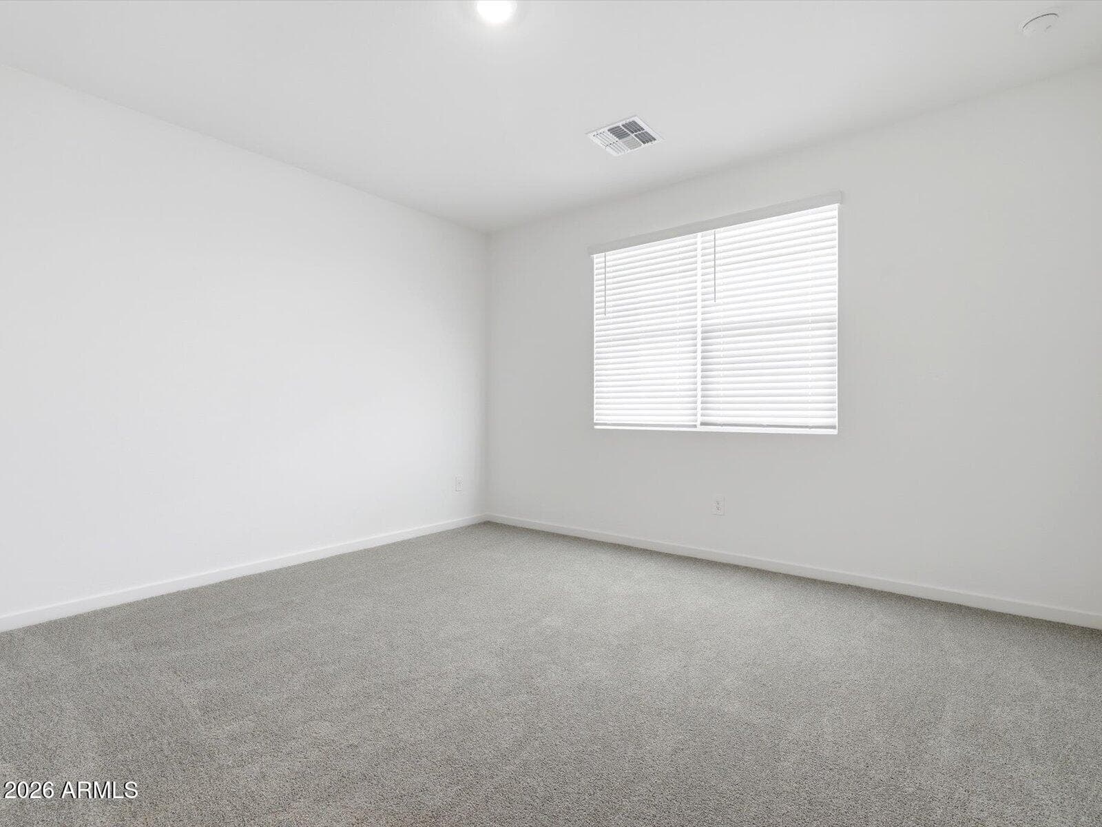 10812 W JONES Avenue, Tolleson, AZ 85353 — photo 11 of 24