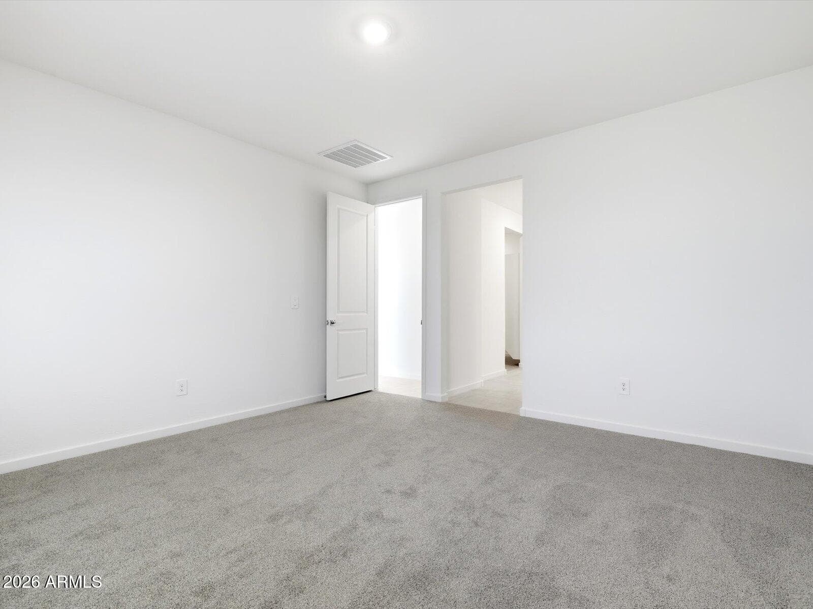 10812 W JONES Avenue, Tolleson, AZ 85353 — photo 12 of 24