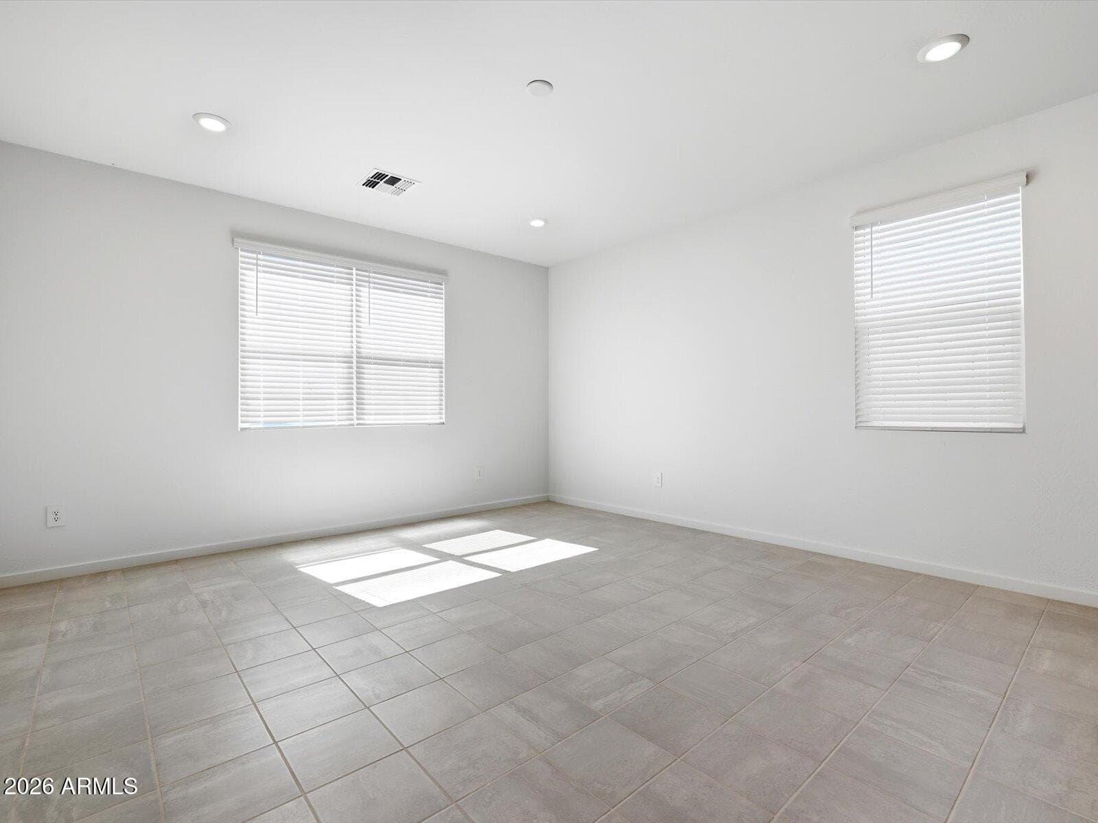 10812 W JONES Avenue, Tolleson, AZ 85353 — photo 15 of 24