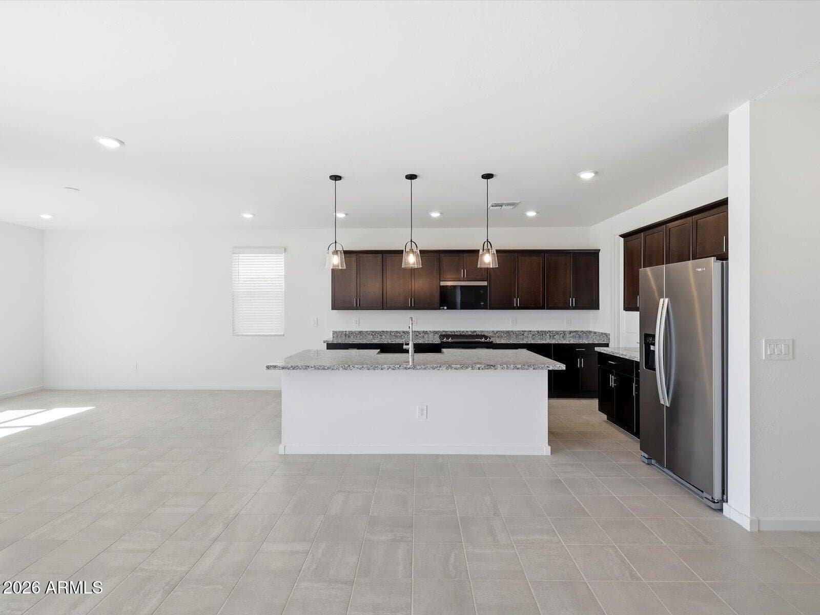 10812 W JONES Avenue, Tolleson, AZ 85353 — photo 17 of 24