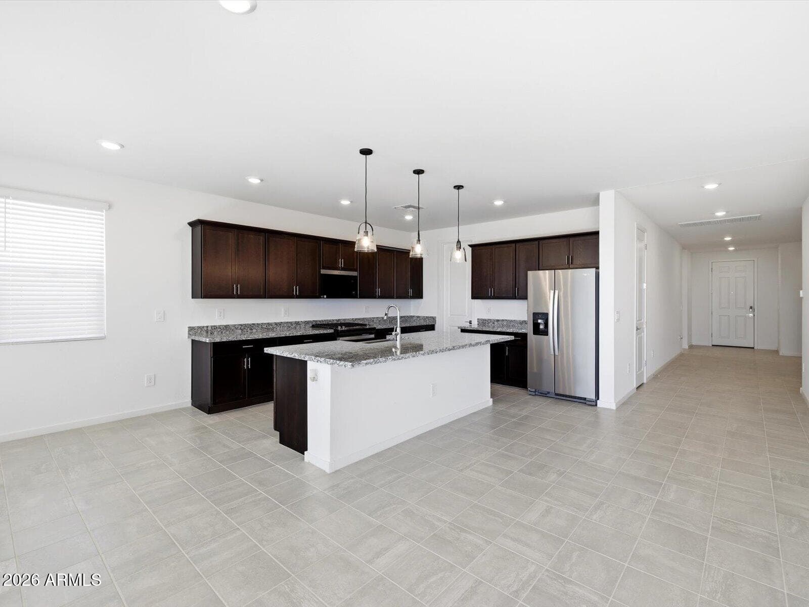 10812 W JONES Avenue, Tolleson, AZ 85353 — photo 20 of 24