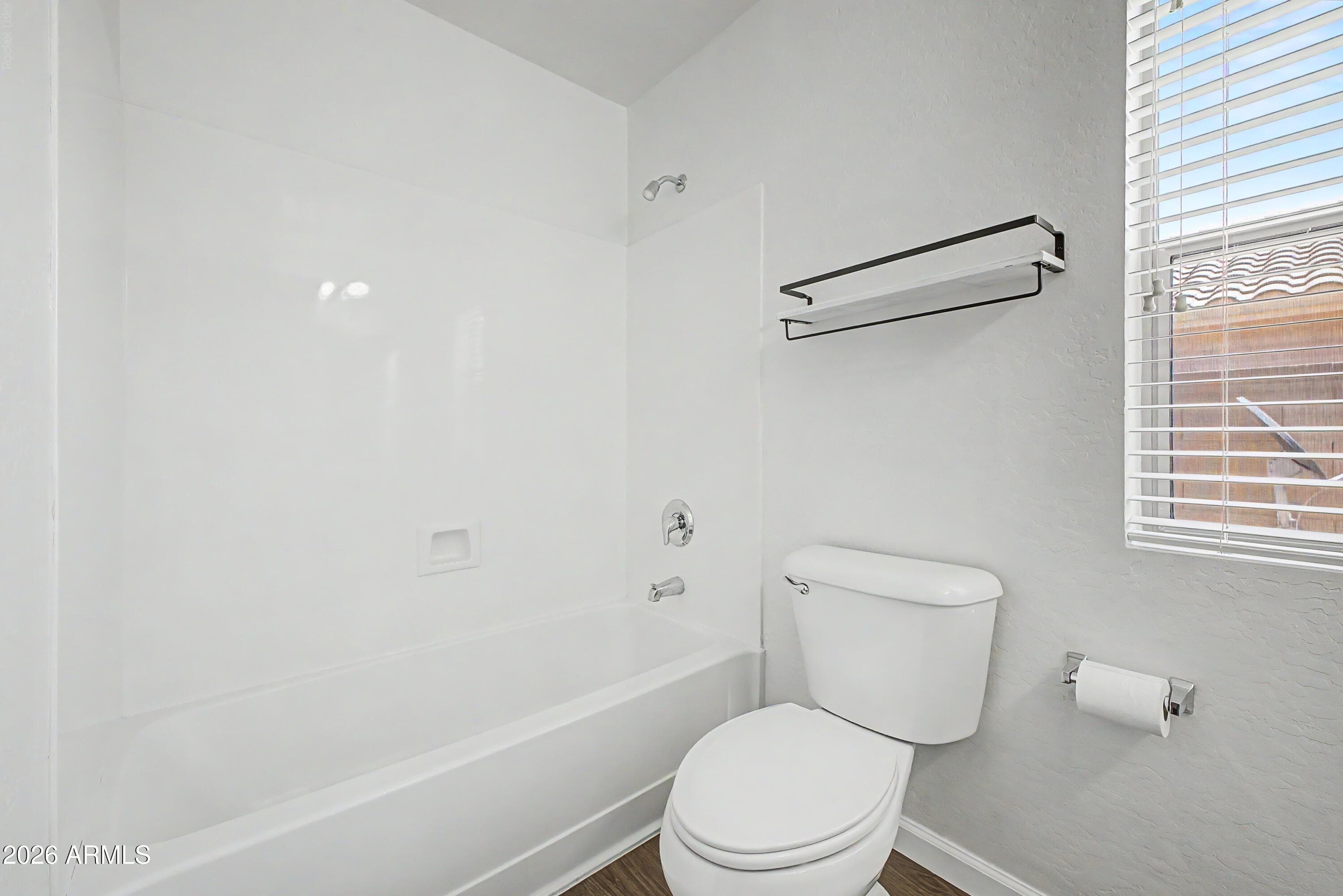 17791 W CALAVAR Road, Surprise, AZ 85388 — photo 12 of 19