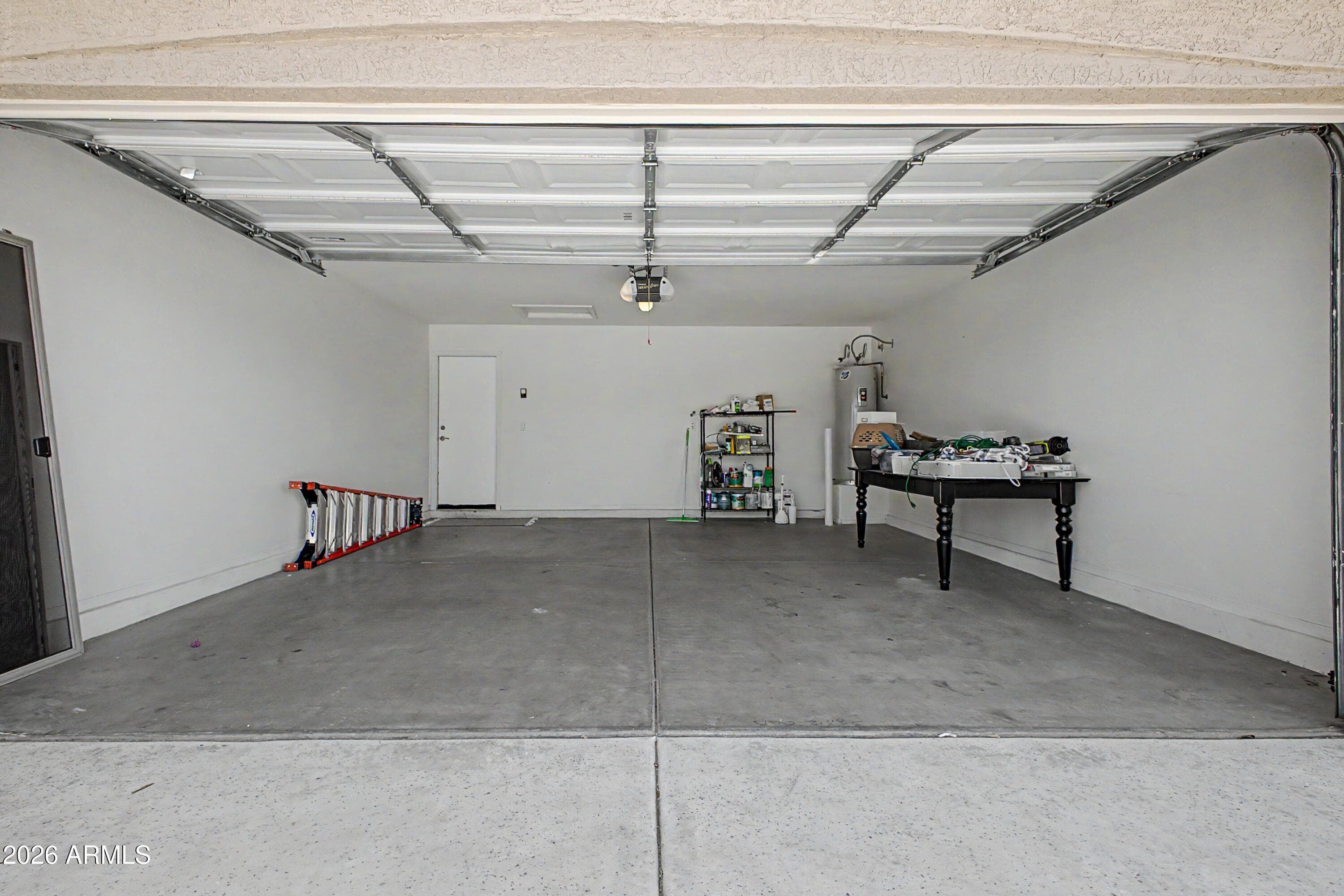 17791 W CALAVAR Road, Surprise, AZ 85388 — photo 15 of 19
