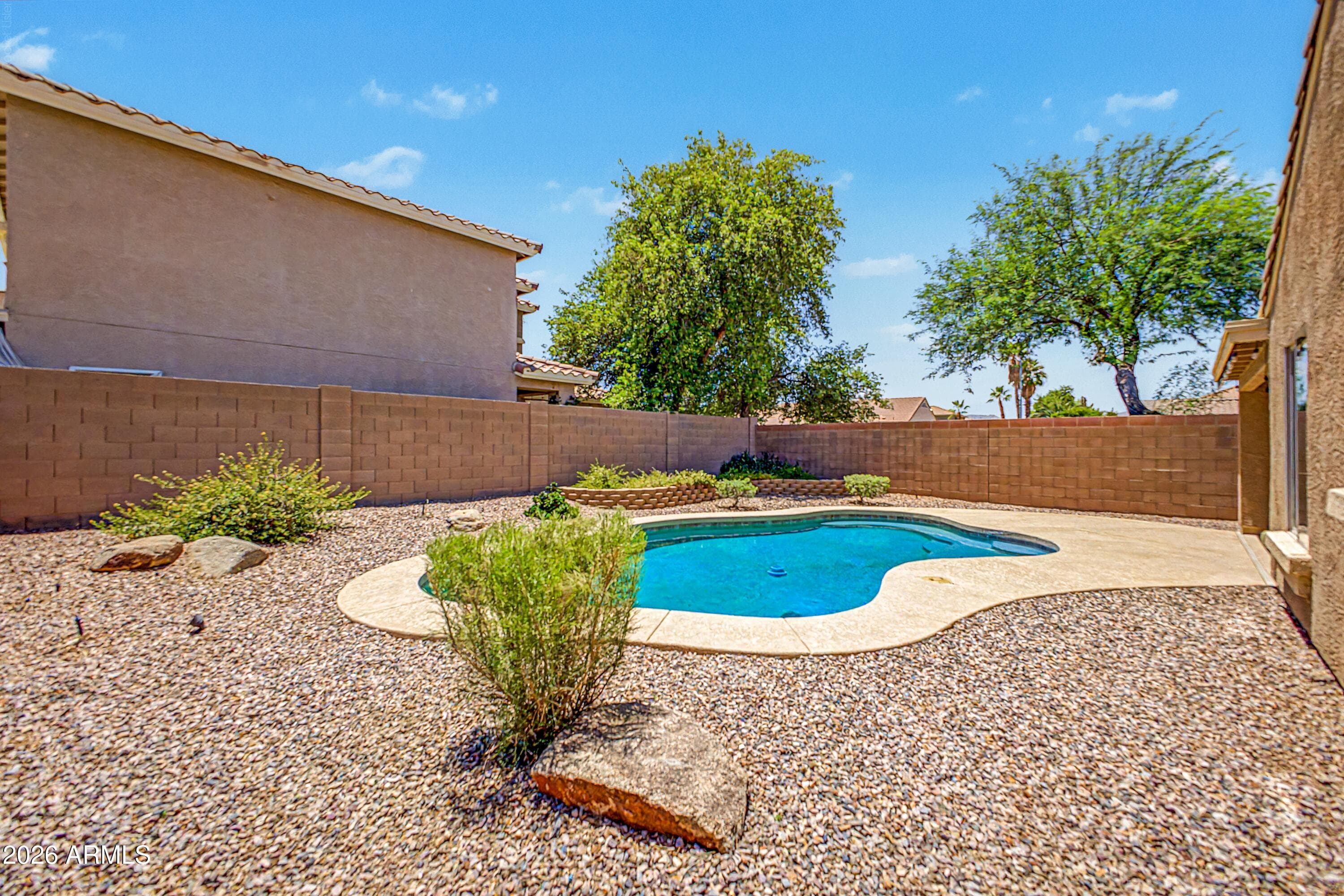 17791 W CALAVAR Road, Surprise, AZ 85388 — photo 19 of 19