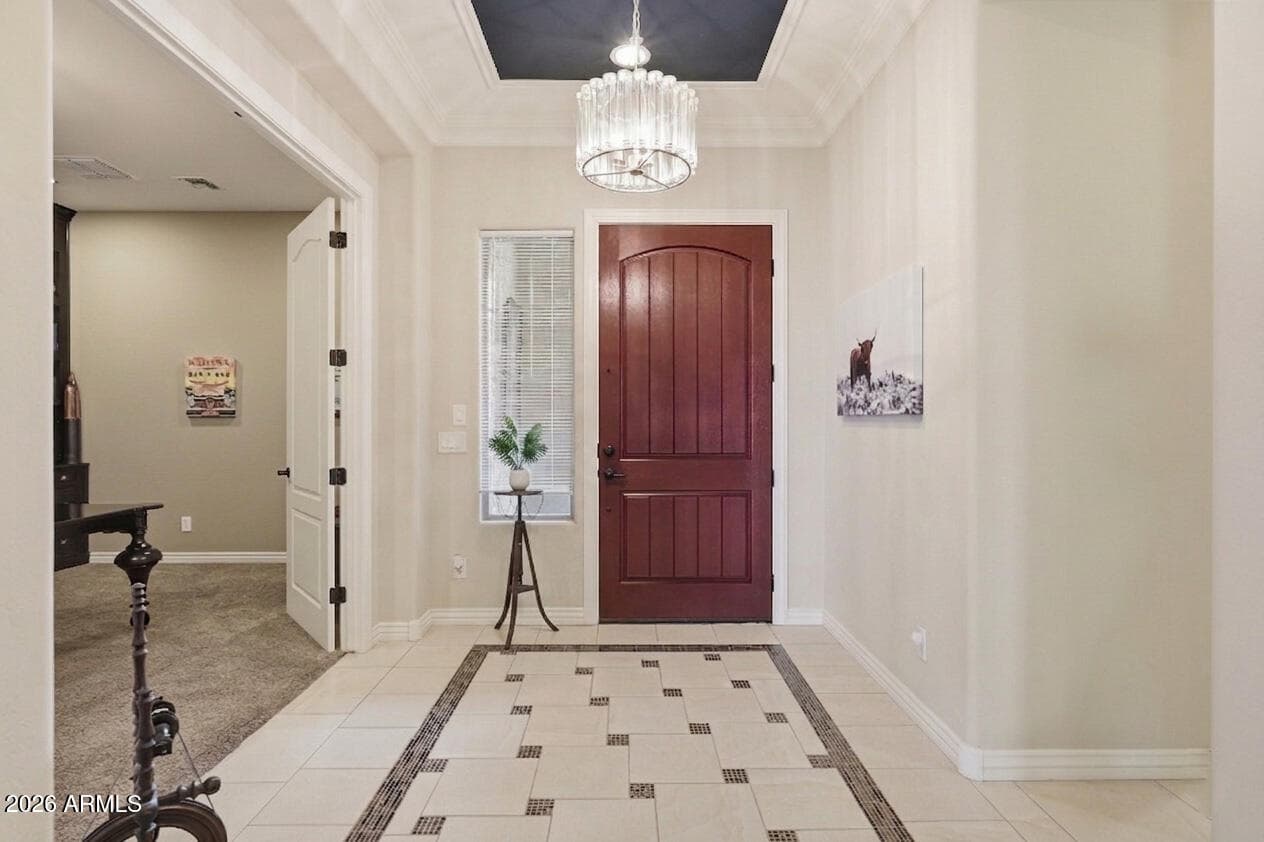 9934 W White Feather Lane, Peoria, AZ 85383 — photo 25 of 127