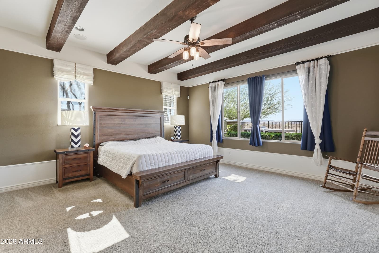 9934 W White Feather Lane, Peoria, AZ 85383 — photo 11 of 127