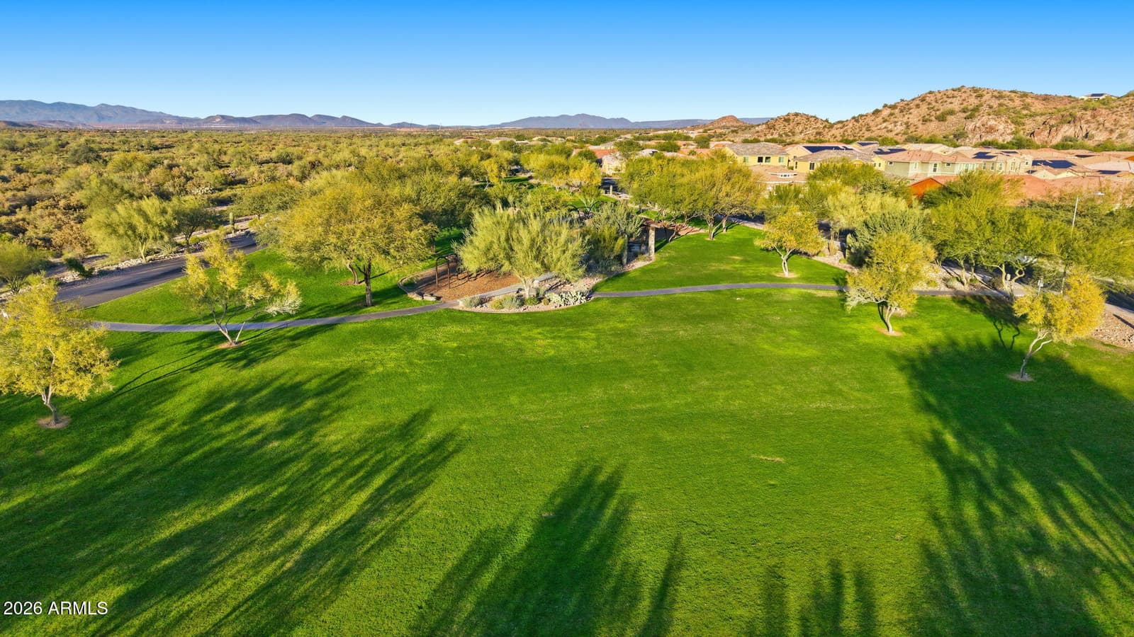 9934 W White Feather Lane, Peoria, AZ 85383 — photo 104 of 127