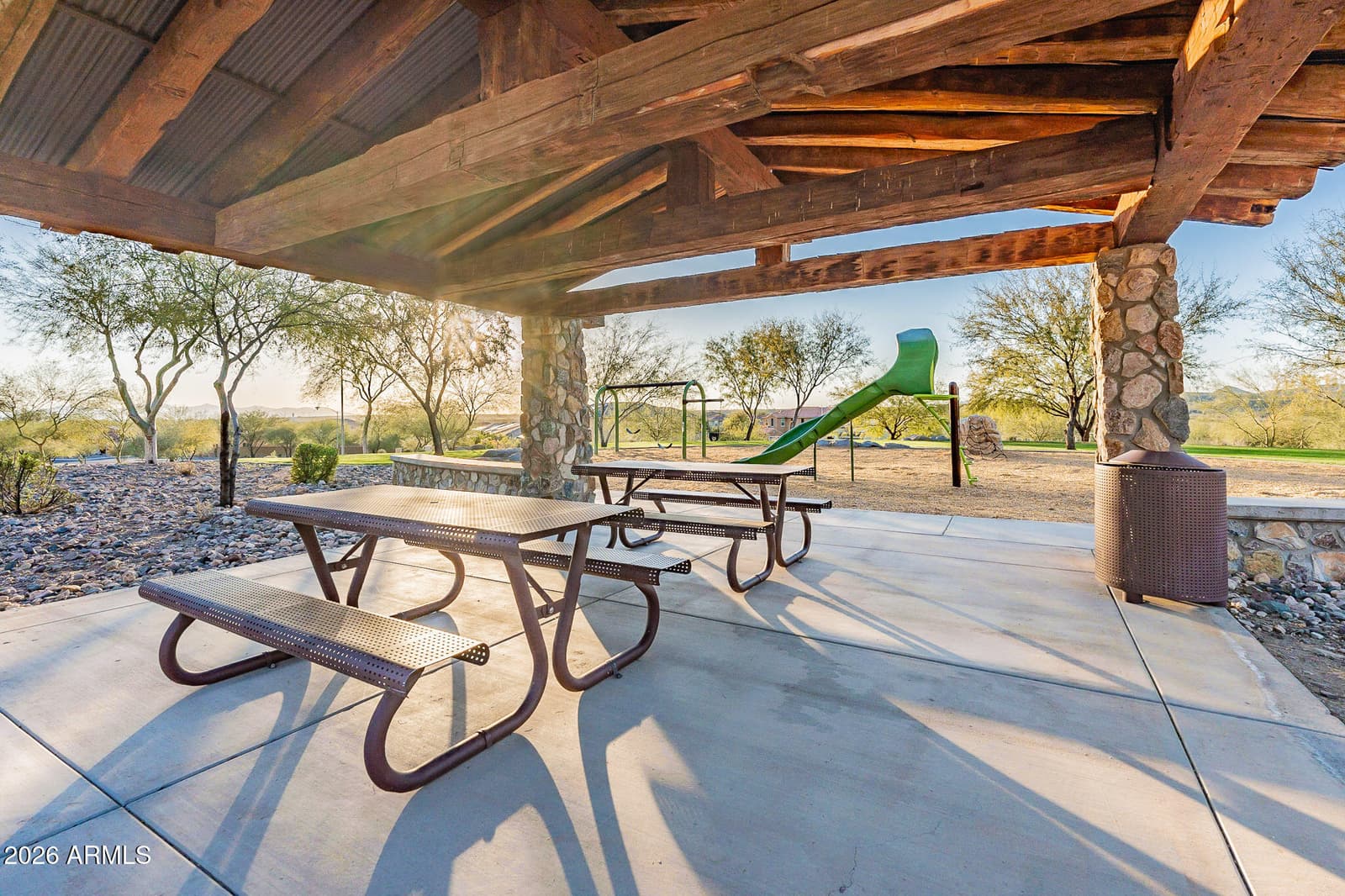9934 W White Feather Lane, Peoria, AZ 85383 — photo 105 of 127