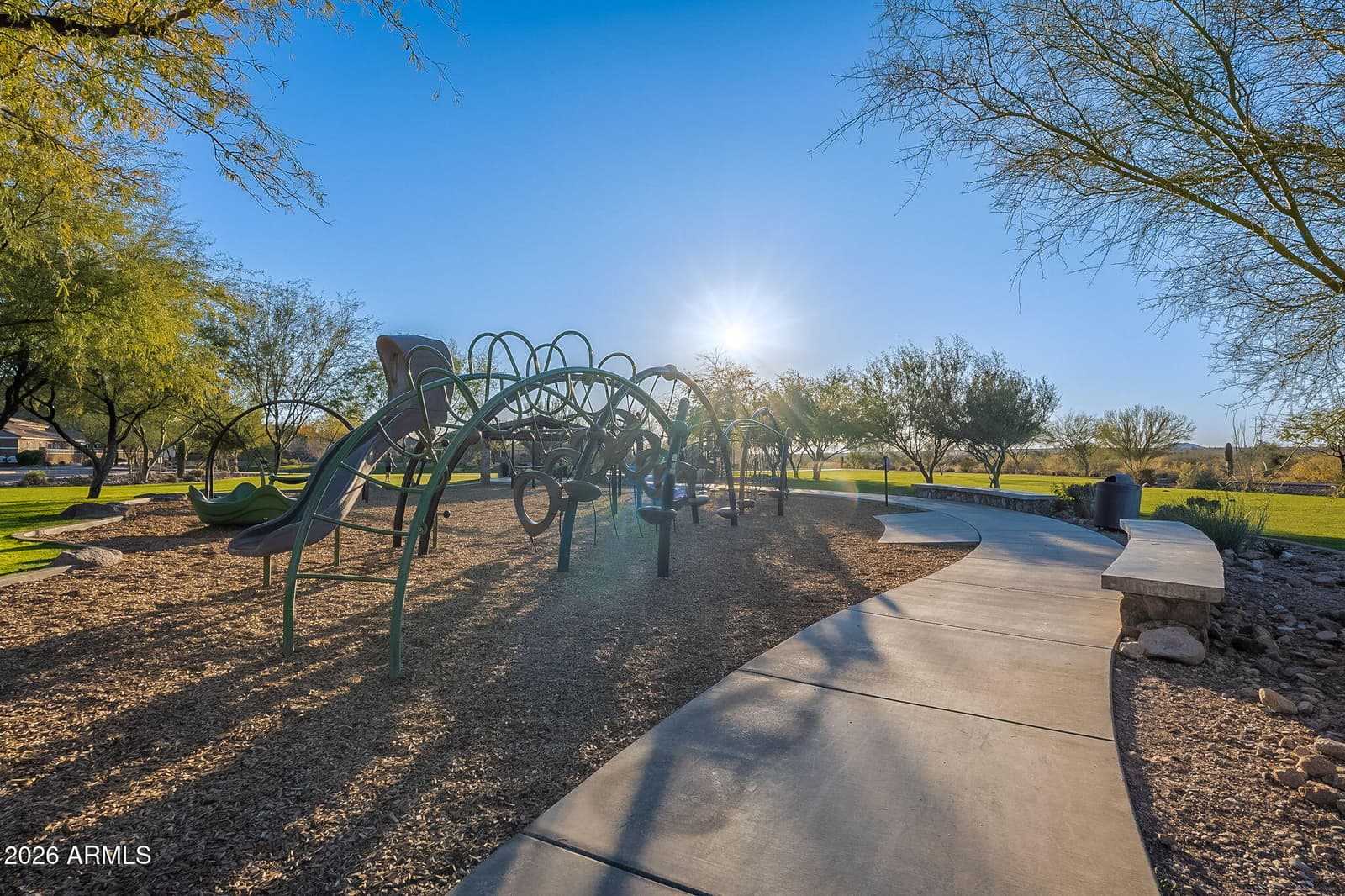 9934 W White Feather Lane, Peoria, AZ 85383 — photo 109 of 127