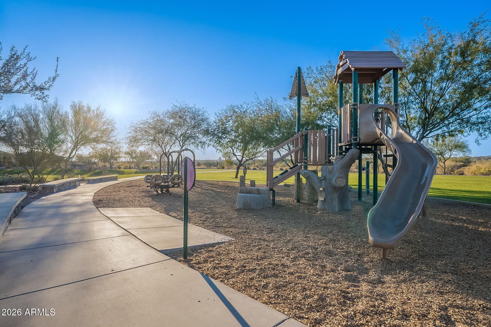9934 W White Feather Lane, Peoria, AZ 85383 — photo 108 of 127
