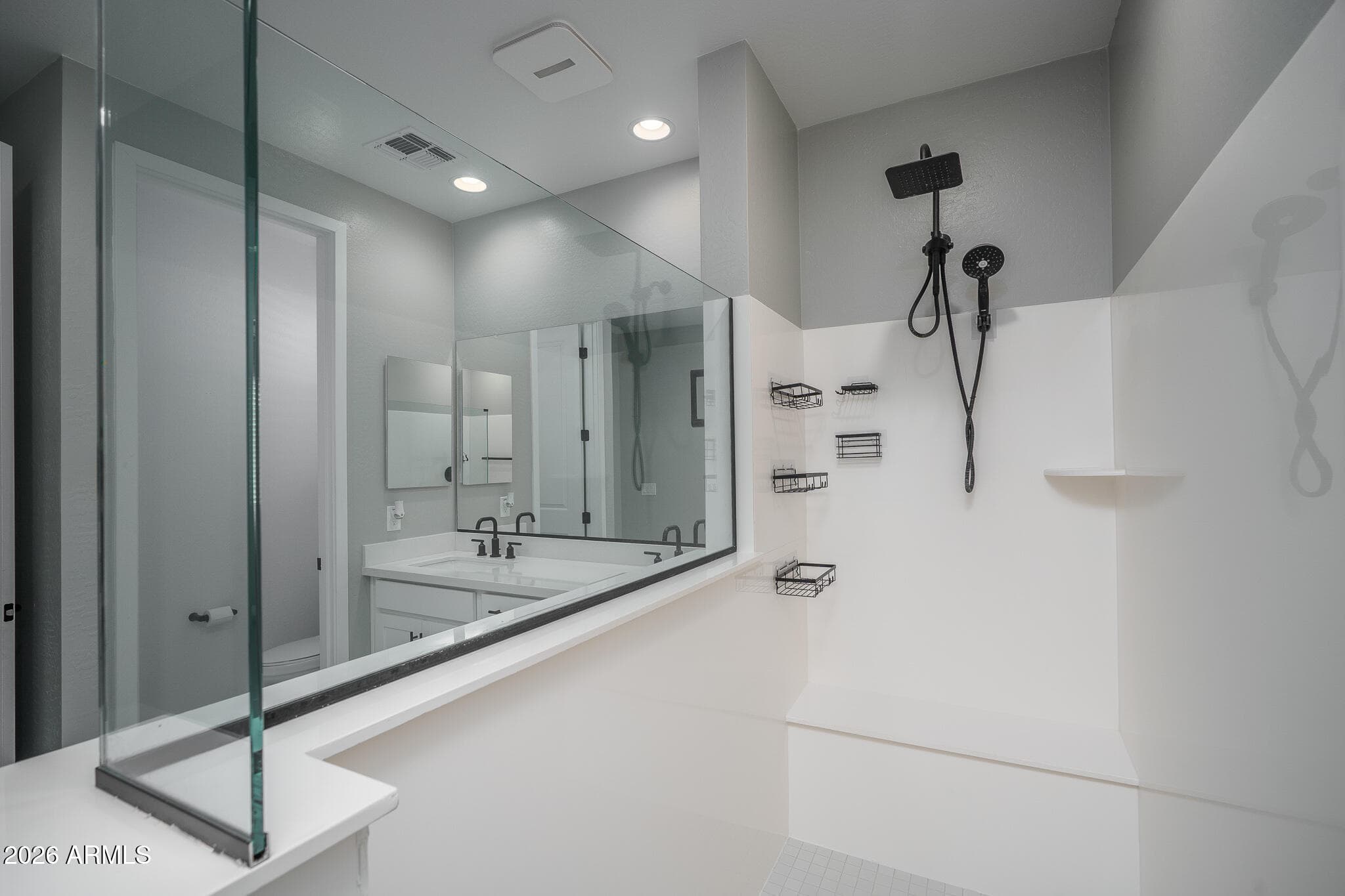 14290 W SOFT WIND Drive W, Surprise, AZ 85387 — photo 21 of 51