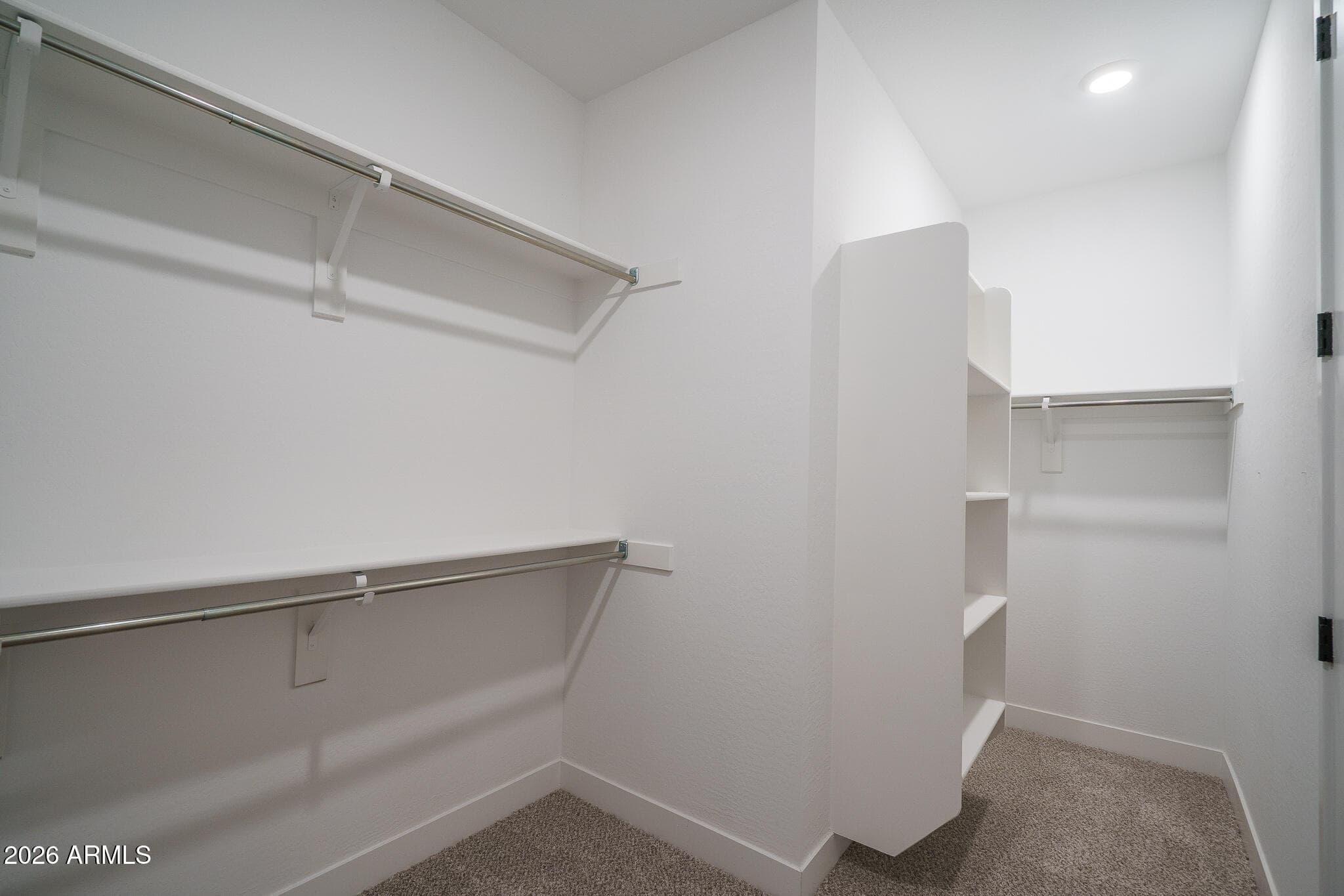 14290 W SOFT WIND Drive W, Surprise, AZ 85387 — photo 23 of 51