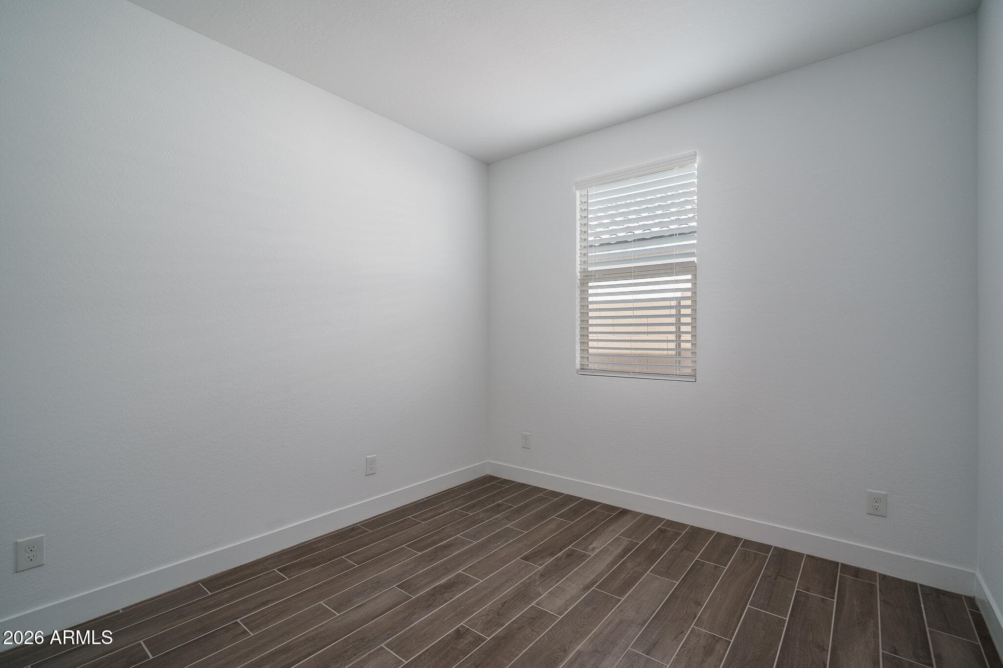 14290 W SOFT WIND Drive W, Surprise, AZ 85387 — photo 24 of 51