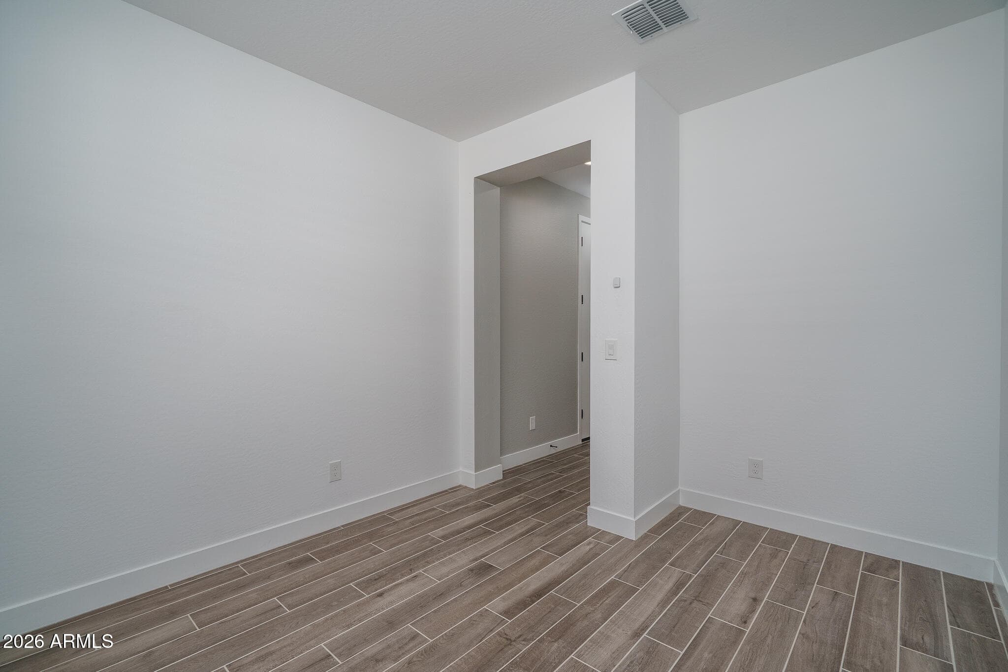14290 W SOFT WIND Drive W, Surprise, AZ 85387 — photo 25 of 51