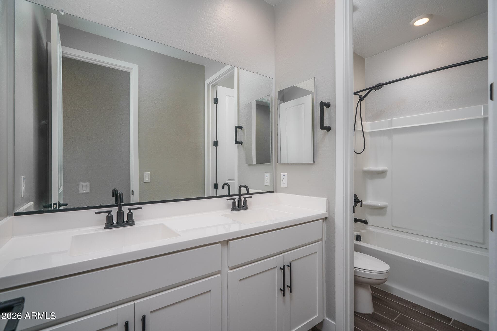 14290 W SOFT WIND Drive W, Surprise, AZ 85387 — photo 31 of 51