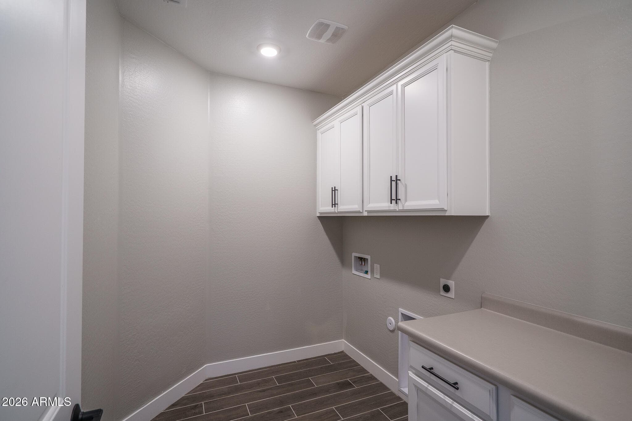14290 W SOFT WIND Drive W, Surprise, AZ 85387 — photo 32 of 51