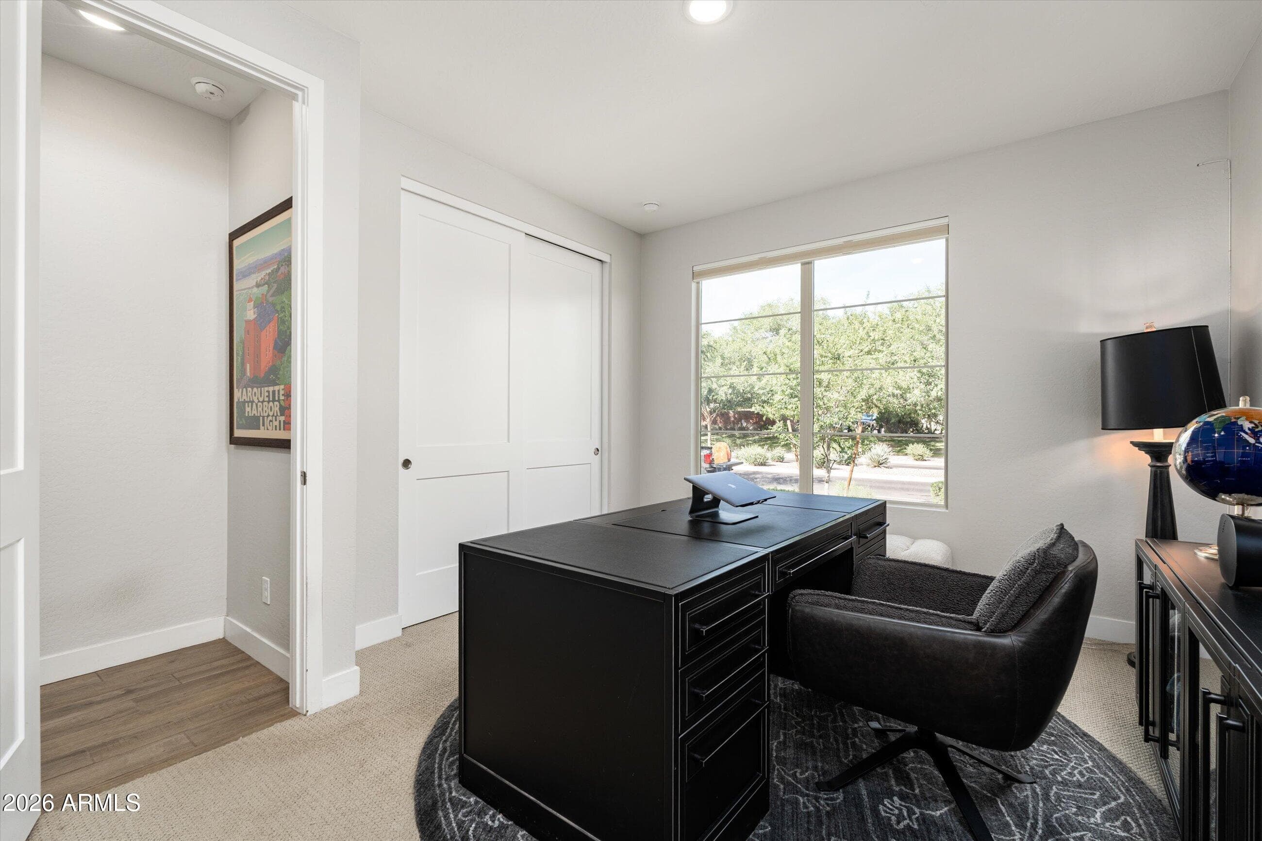 12872 N FOUNDERS PARK Boulevard, Surprise, AZ 85379 — photo 21 of 54
