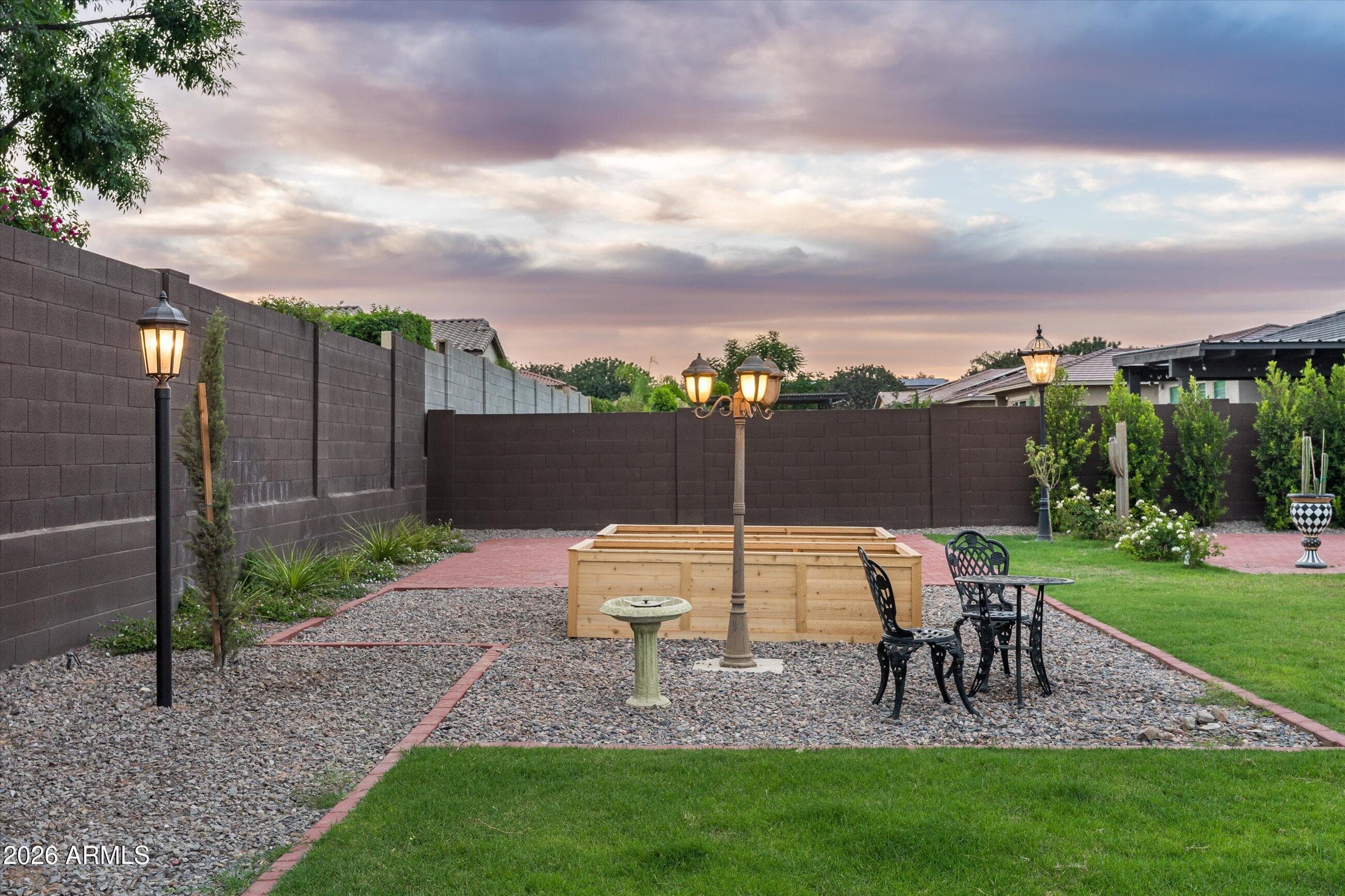 12872 N FOUNDERS PARK Boulevard, Surprise, AZ 85379 — photo 41 of 54