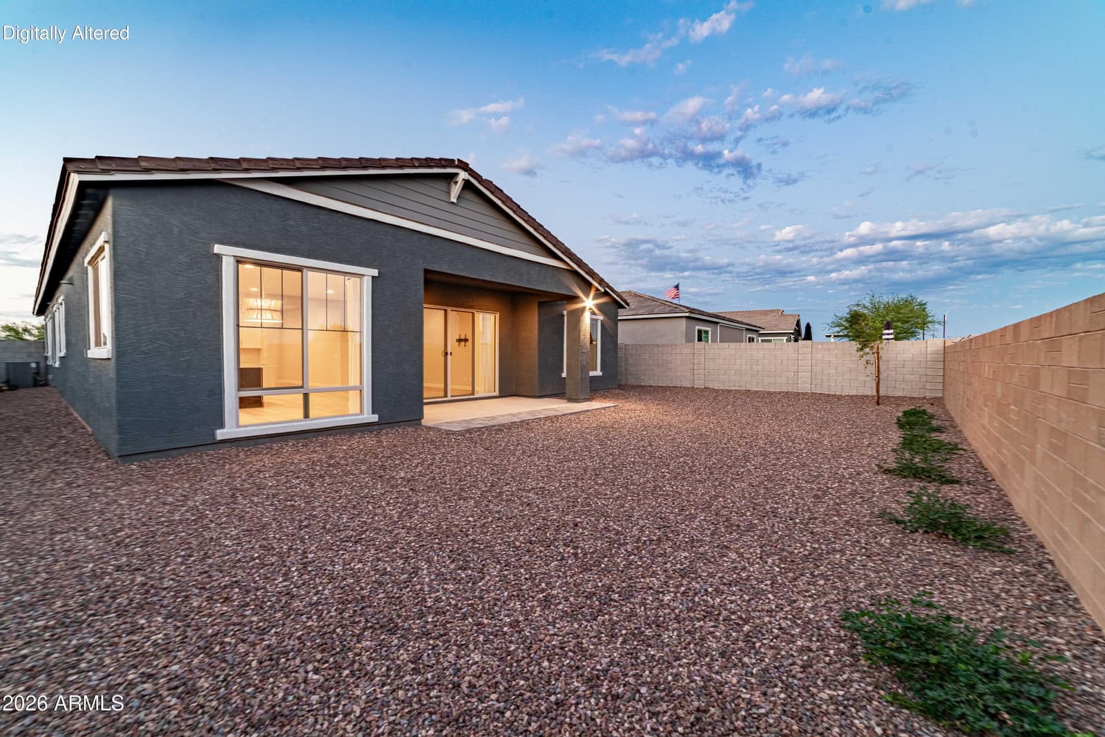 9607 E Solina Avenue, Mesa, AZ 85212 — photo 35 of 44
