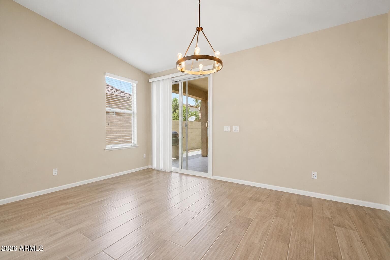 3862 E NARROWLEAF Drive, Gilbert, AZ 85298 — photo 8 of 48