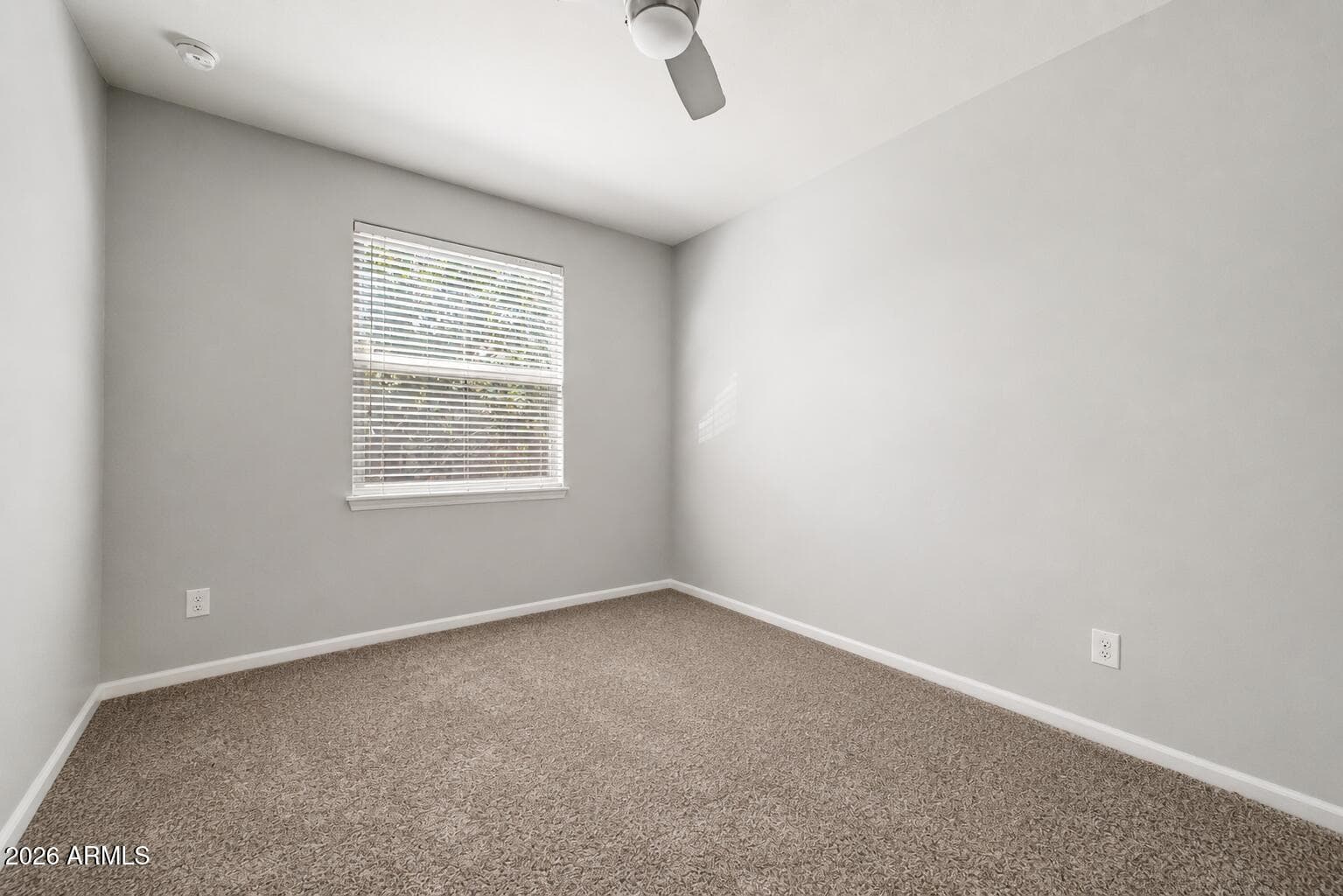 3862 E NARROWLEAF Drive, Gilbert, AZ 85298 — photo 9 of 48
