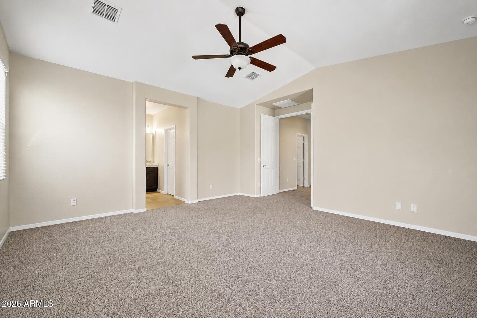 3862 E NARROWLEAF Drive, Gilbert, AZ 85298 — photo 10 of 48