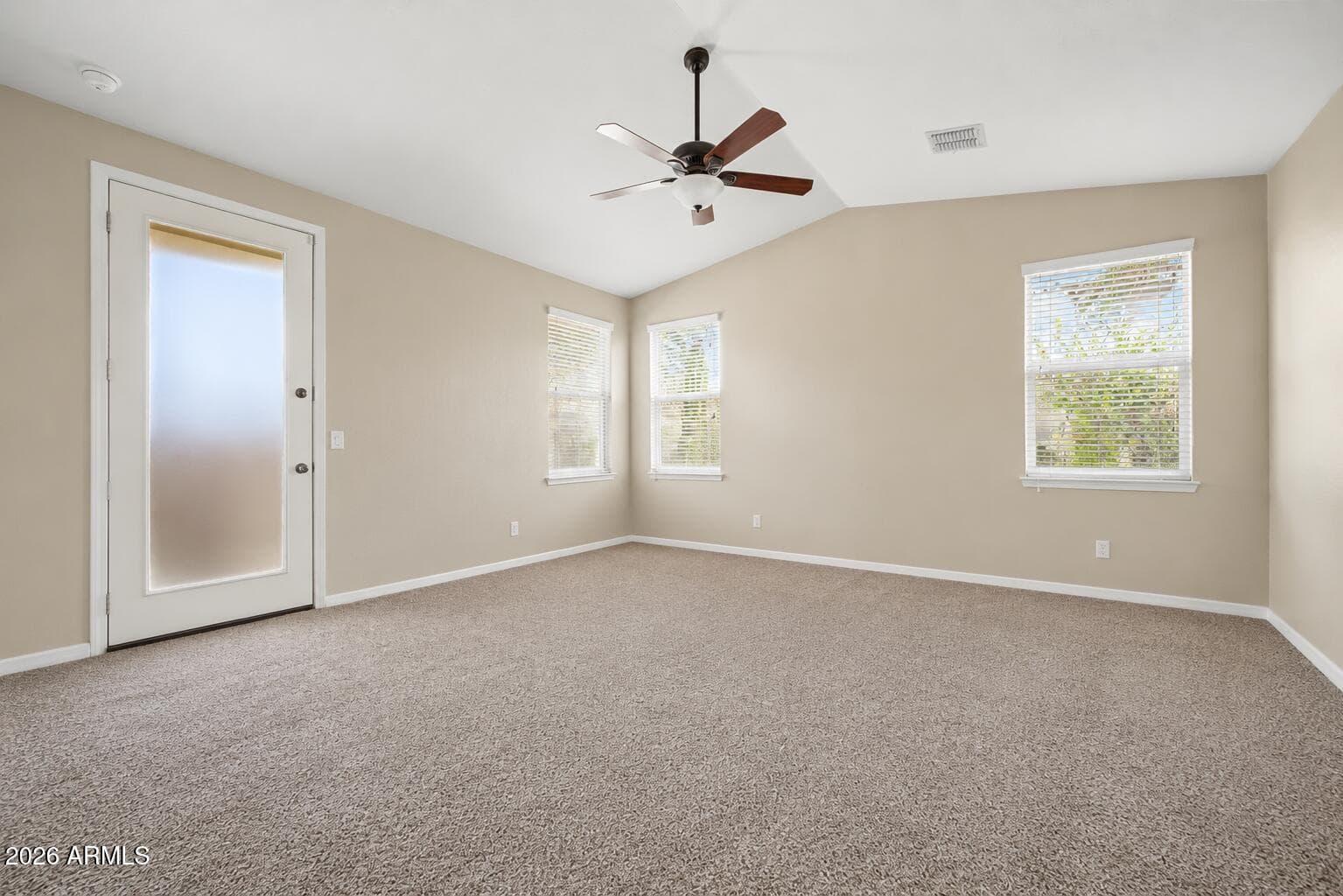 3862 E NARROWLEAF Drive, Gilbert, AZ 85298 — photo 11 of 48