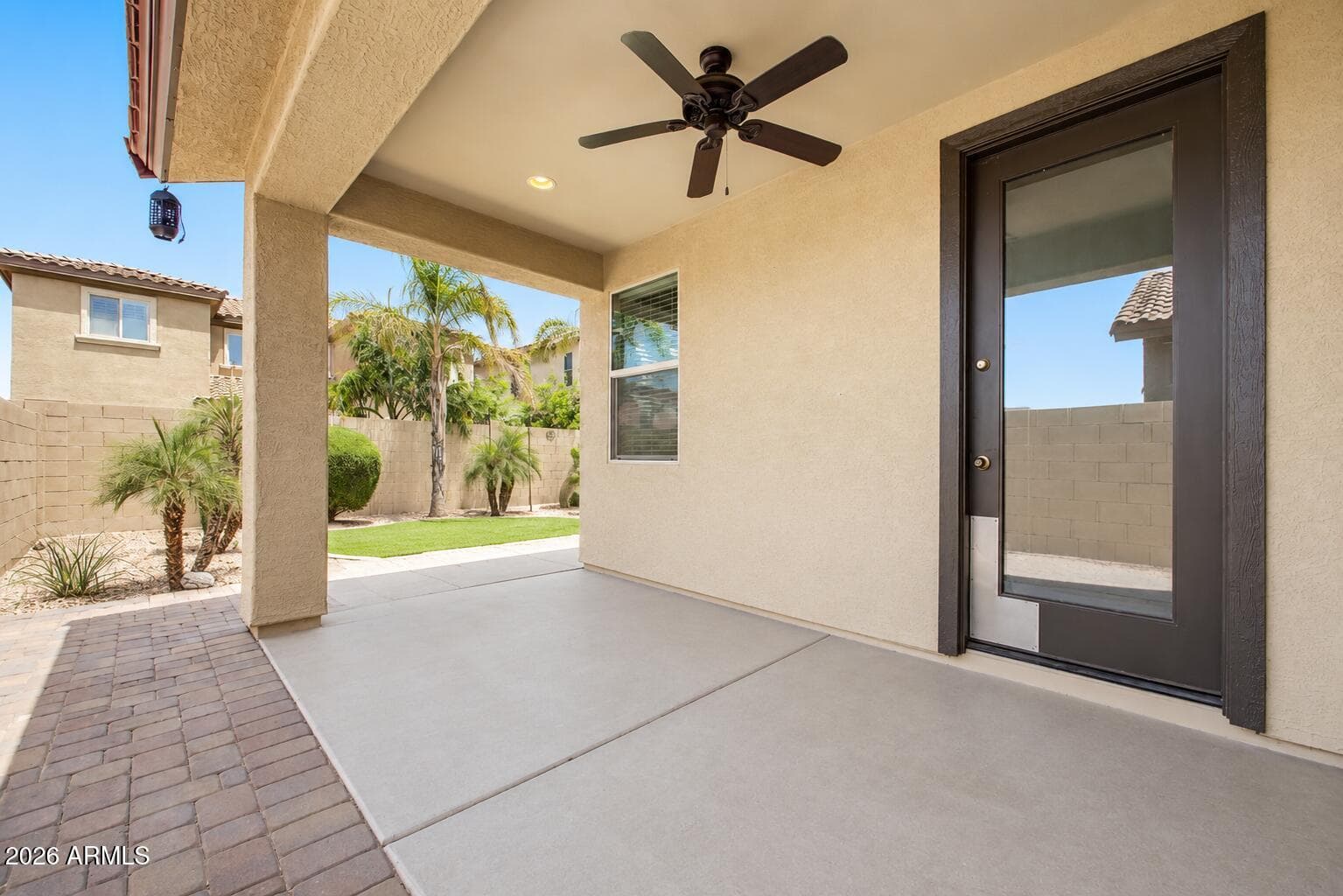 3862 E NARROWLEAF Drive, Gilbert, AZ 85298 — photo 13 of 48