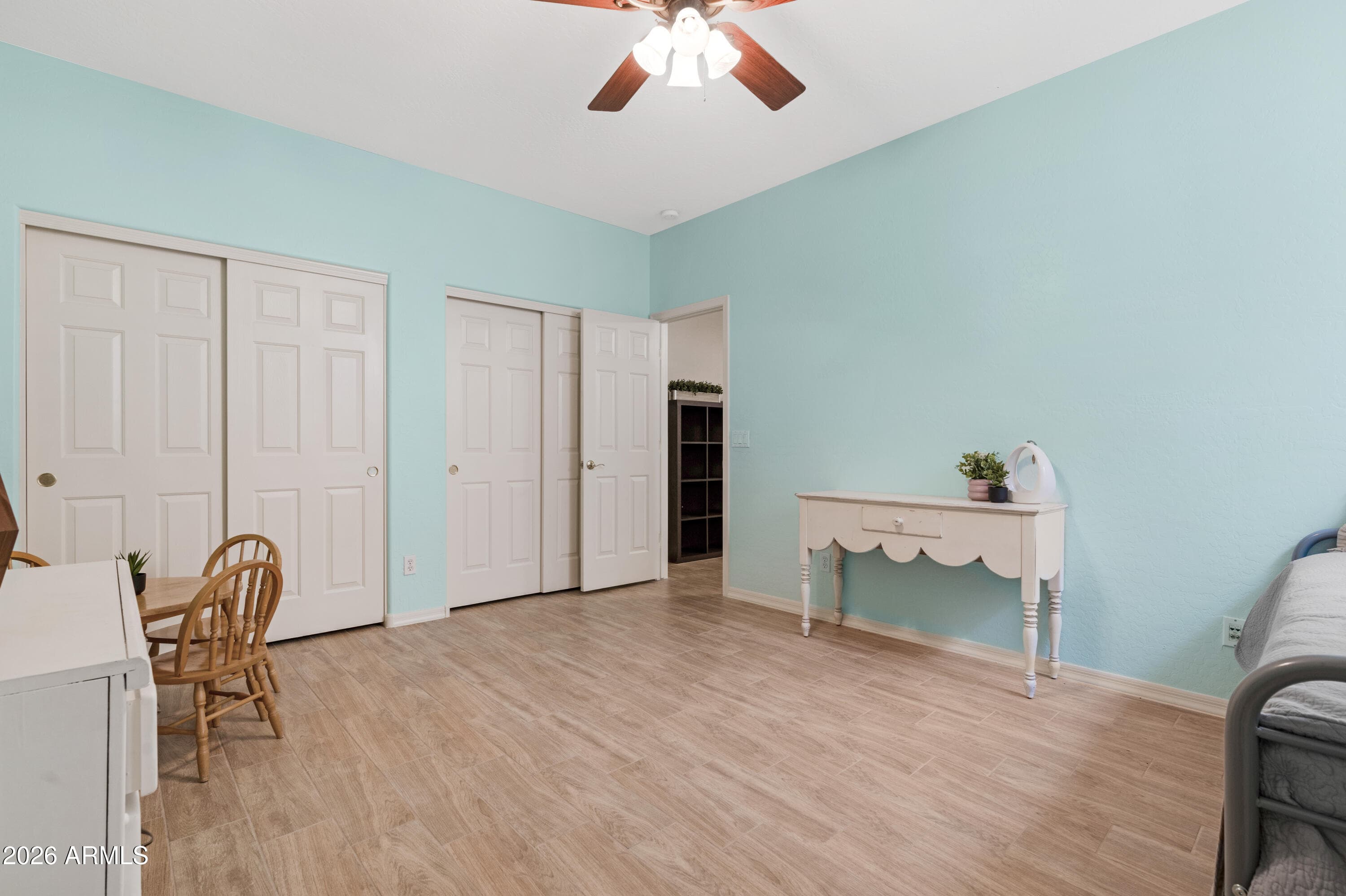 5610 N LYLE Court, Litchfield Park, AZ 85340 — photo 54 of 68