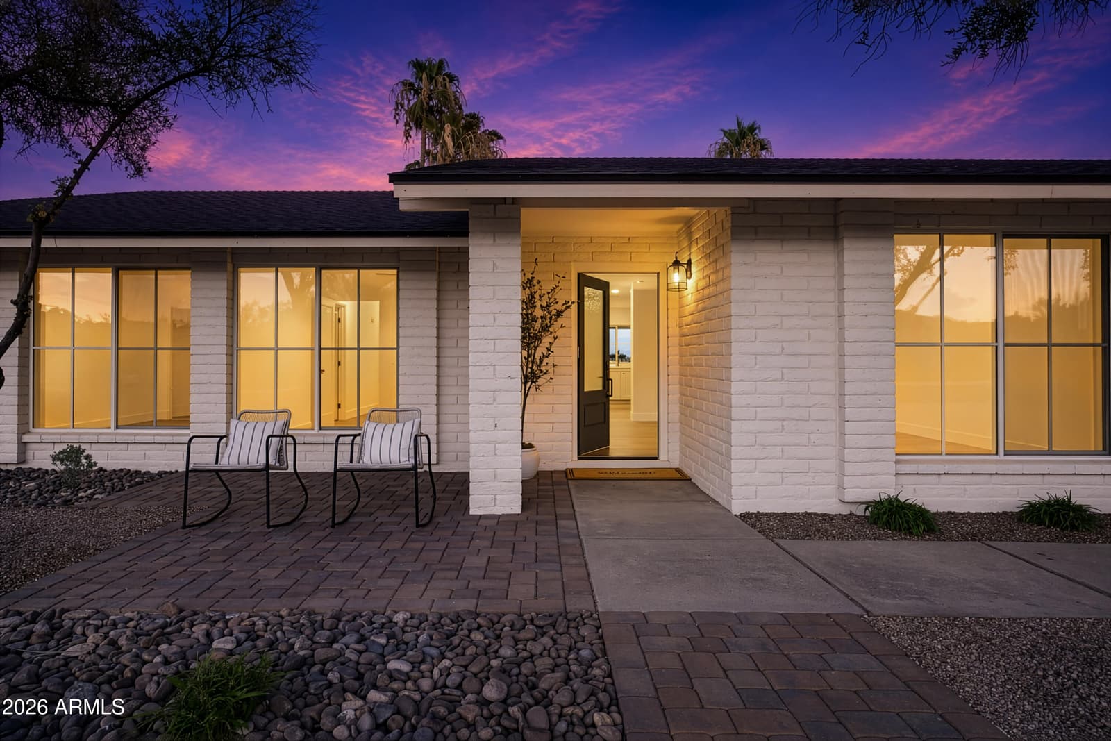 14047 N HAMPSTEAD Drive N, Fountain Hills, AZ 85268 — photo 6 of 34