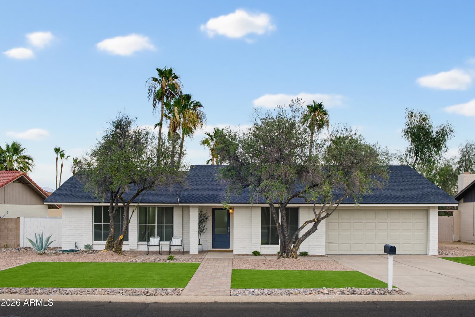 14047 N HAMPSTEAD Drive N, Fountain Hills, AZ 85268 — photo 1 of 34