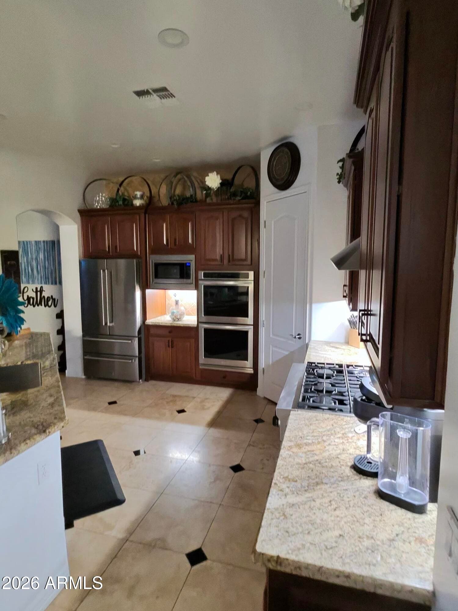 27515 N 22nd Lane, Phoenix, AZ 85085 — photo 8 of 42