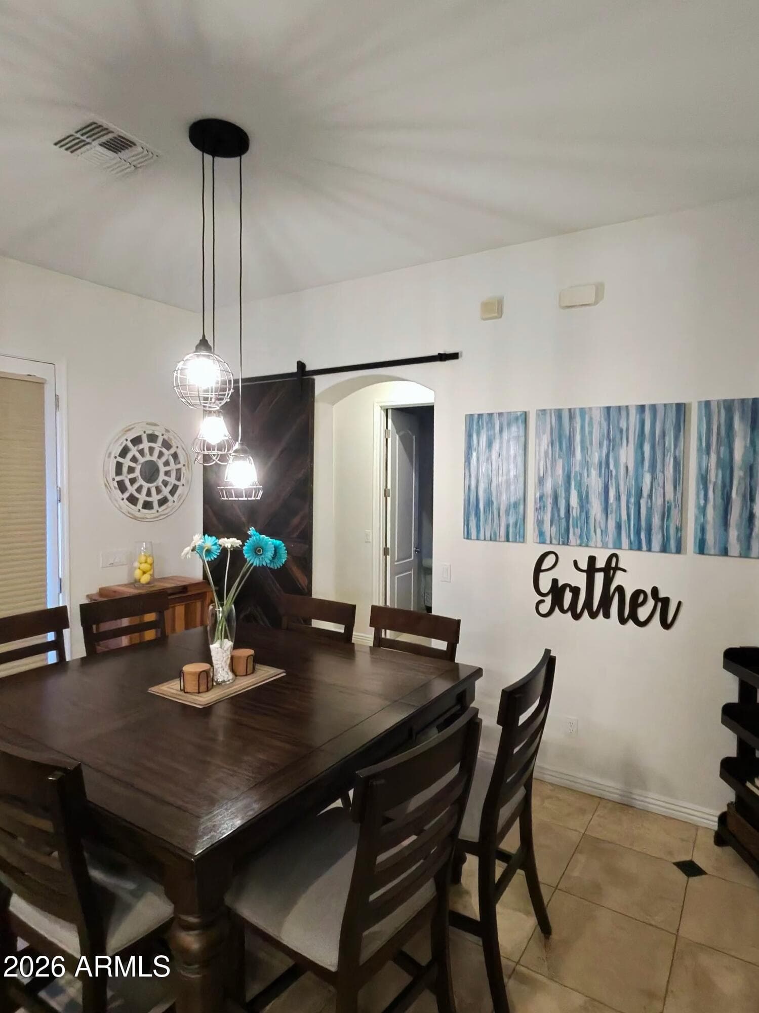 27515 N 22nd Lane, Phoenix, AZ 85085 — photo 14 of 42