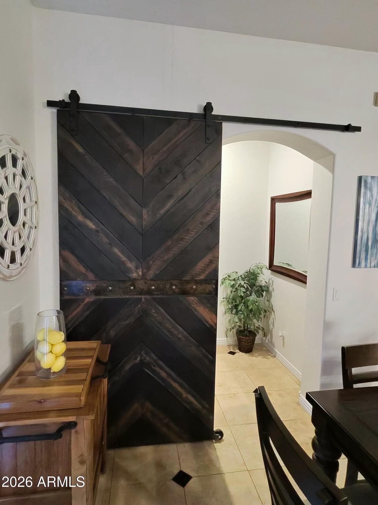 27515 N 22nd Lane, Phoenix, AZ 85085 — photo 18 of 42