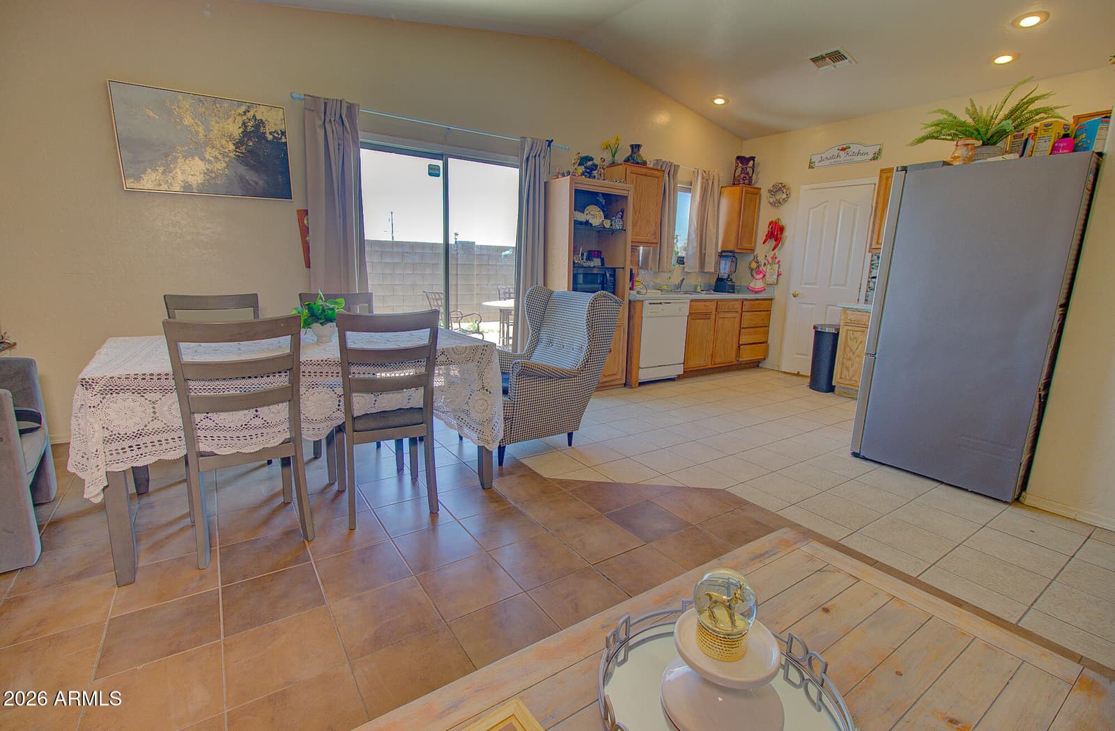 3300 W MADERA Drive, Eloy, AZ 85131 — photo 11 of 25
