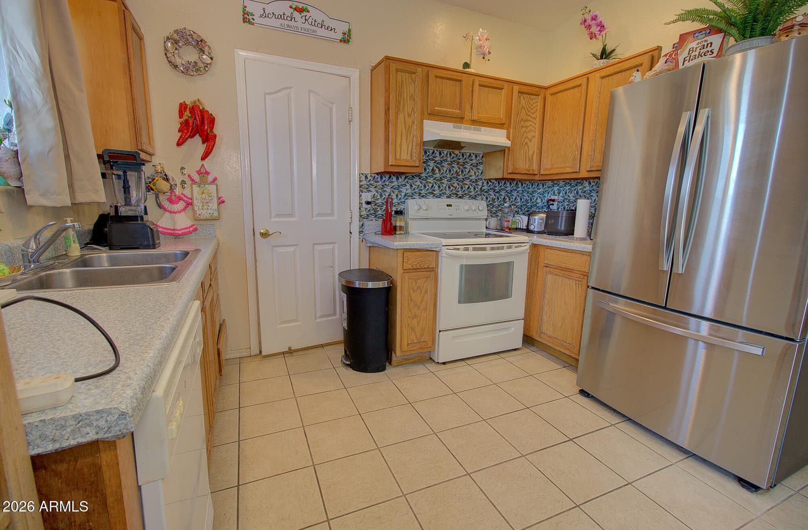 3300 W MADERA Drive, Eloy, AZ 85131 — photo 13 of 25