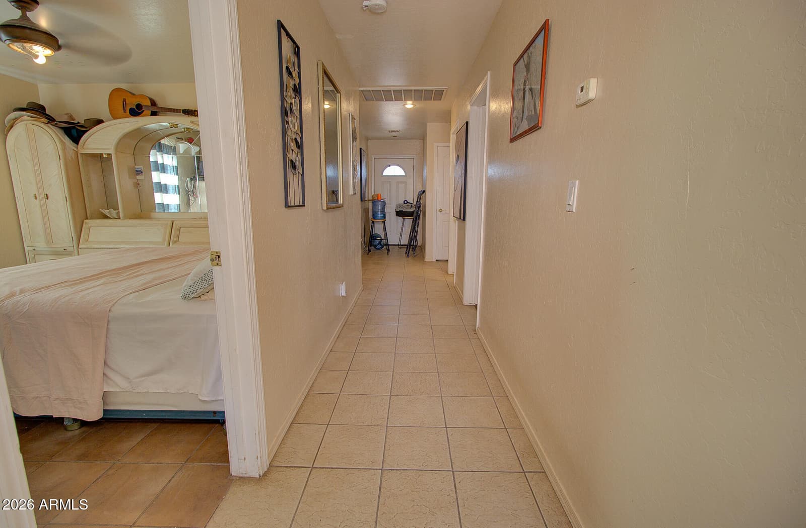 3300 W MADERA Drive, Eloy, AZ 85131 — photo 14 of 25