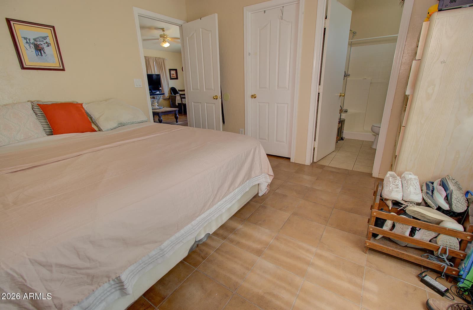 3300 W MADERA Drive, Eloy, AZ 85131 — photo 16 of 25