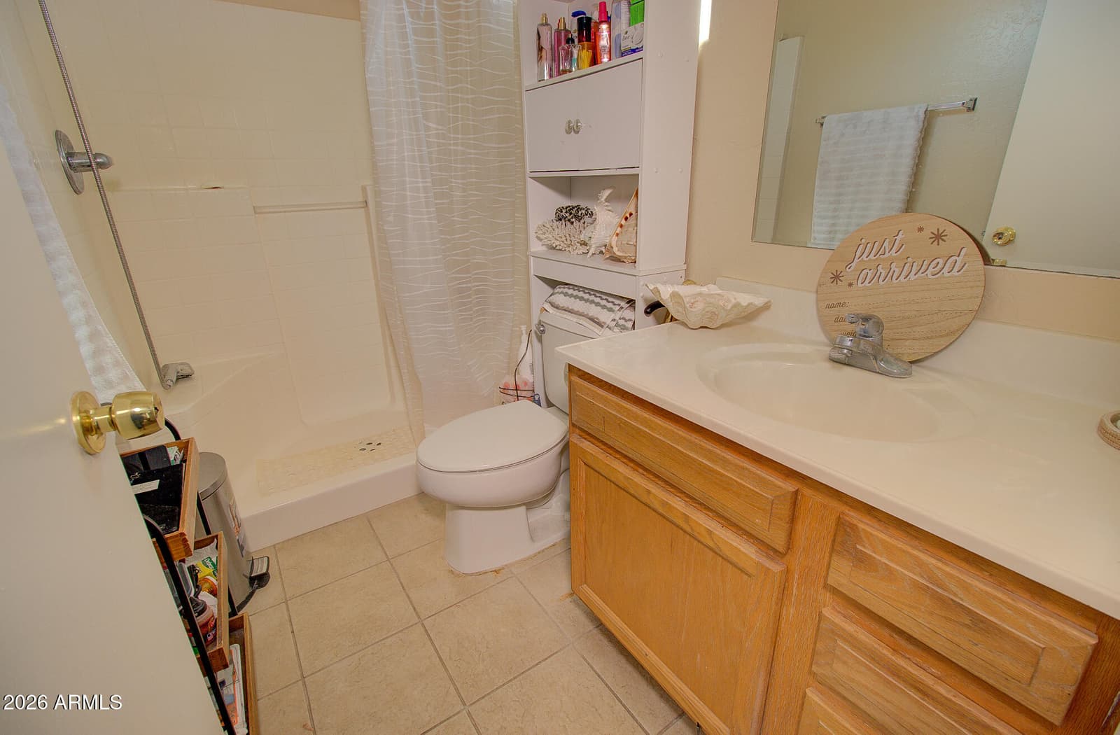 3300 W MADERA Drive, Eloy, AZ 85131 — photo 17 of 25