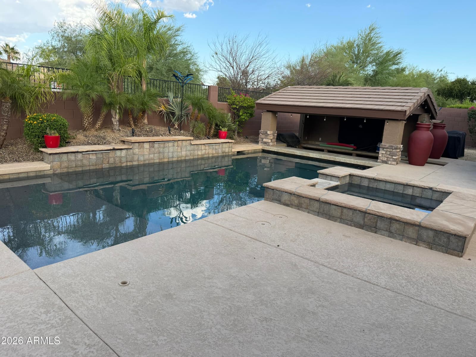 27515 N 22nd Lane, Phoenix, AZ 85085 — photo 34 of 42