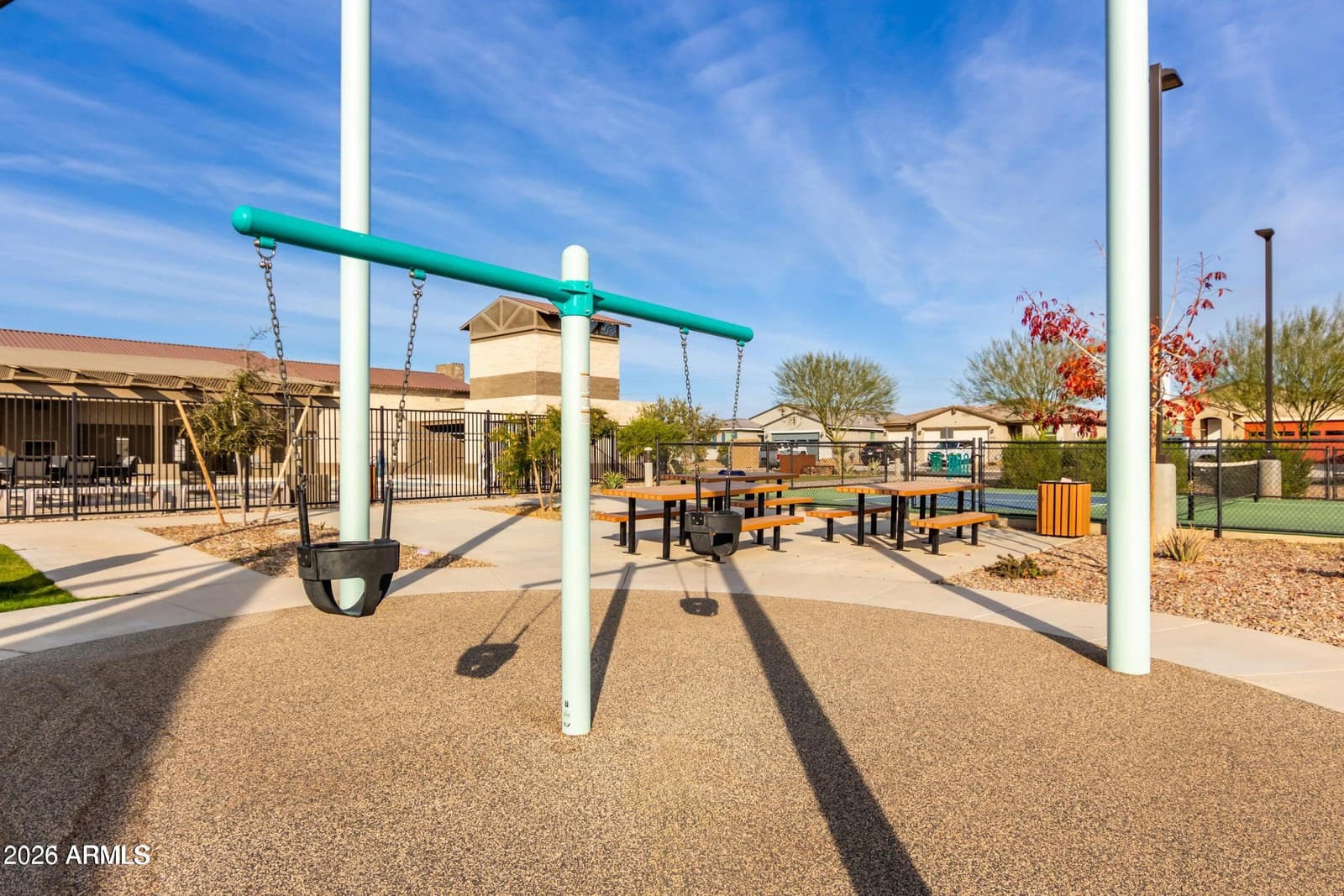 35395 W Marin Avenue, Maricopa, AZ 85138 — photo 49 of 57
