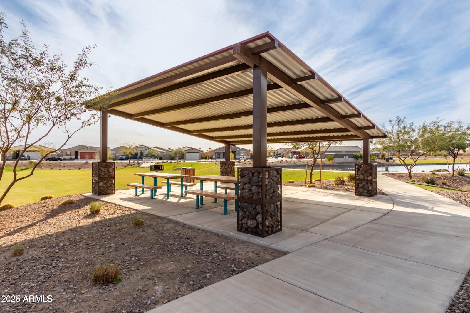 35395 W Marin Avenue, Maricopa, AZ 85138 — photo 52 of 57