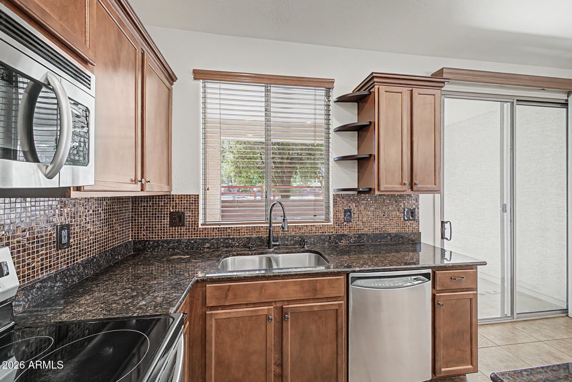19115 E SUPERSTITION Court, Queen Creek, AZ 85142 — photo 15 of 52