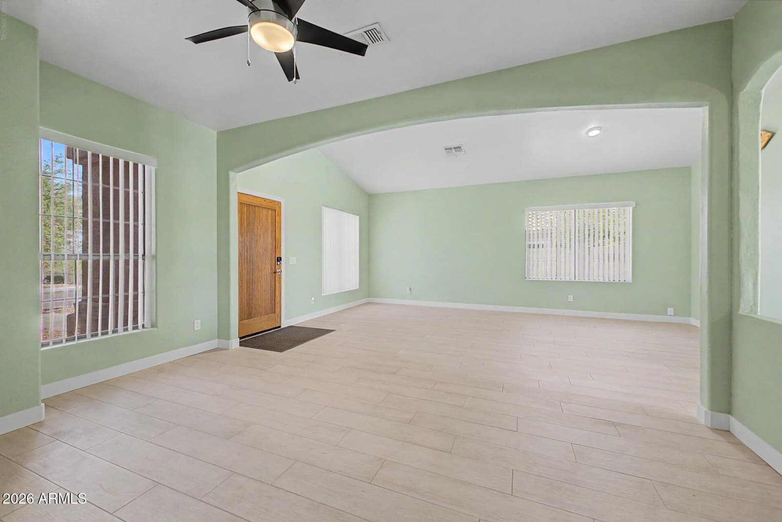 17139 E SONORAN Way, Fountain Hills, AZ 85268 — photo 22 of 51