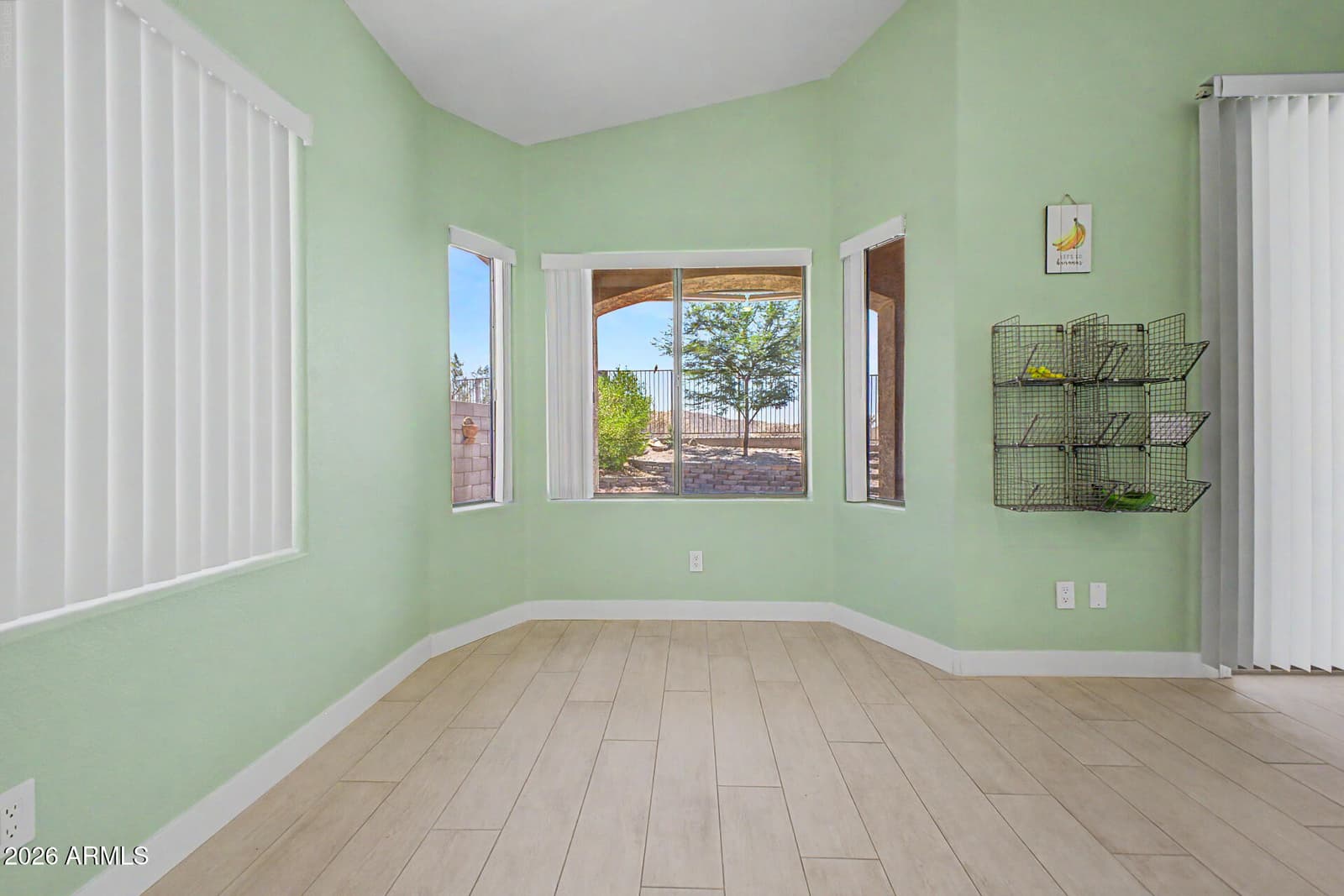17139 E SONORAN Way, Fountain Hills, AZ 85268 — photo 24 of 51