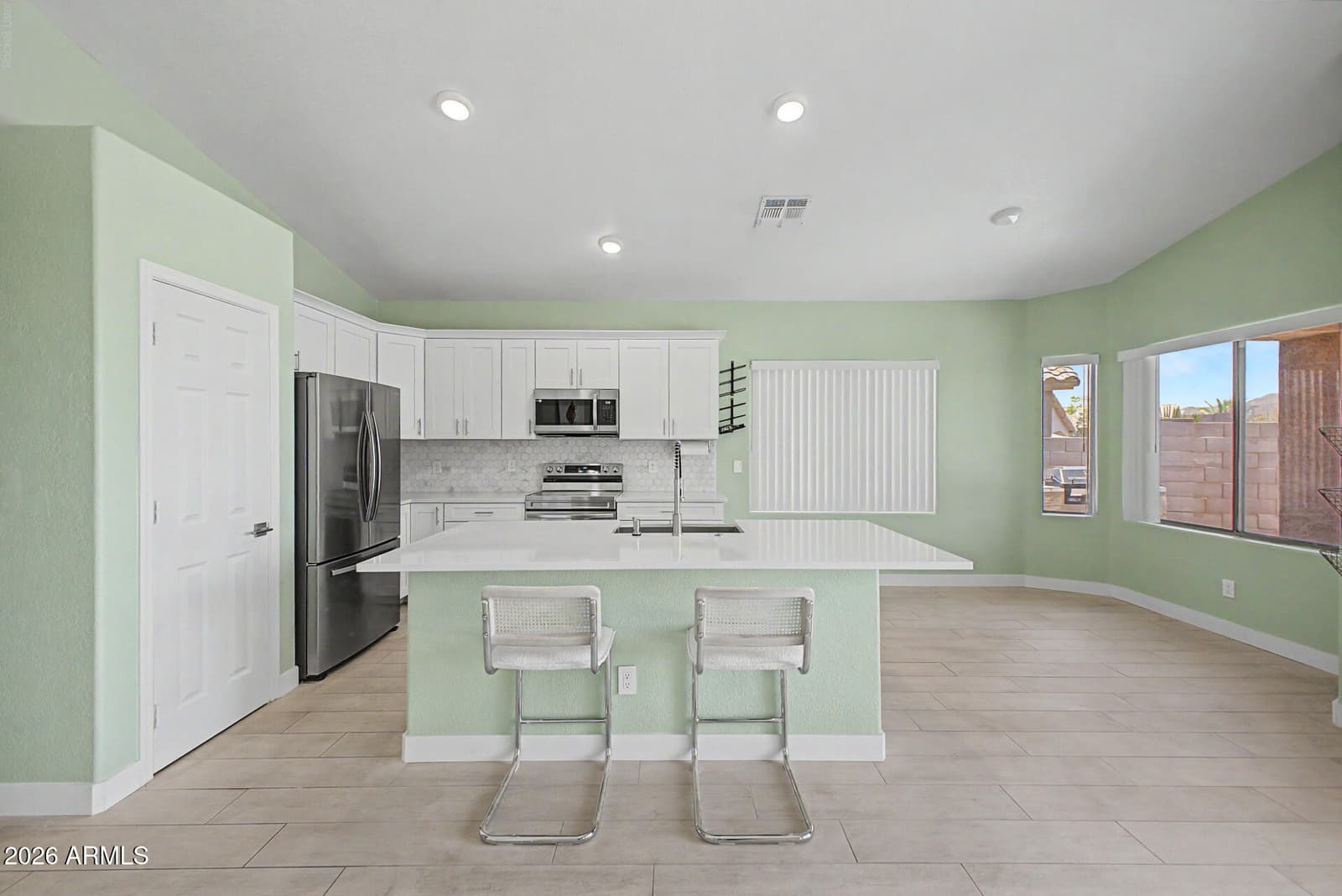17139 E SONORAN Way, Fountain Hills, AZ 85268 — photo 25 of 51