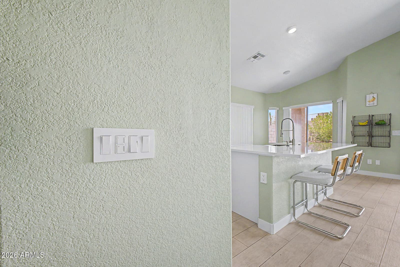 17139 E SONORAN Way, Fountain Hills, AZ 85268 — photo 28 of 51