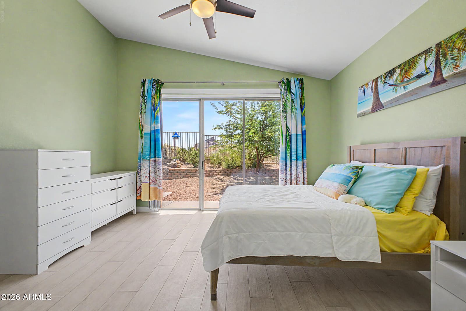 17139 E SONORAN Way, Fountain Hills, AZ 85268 — photo 9 of 51